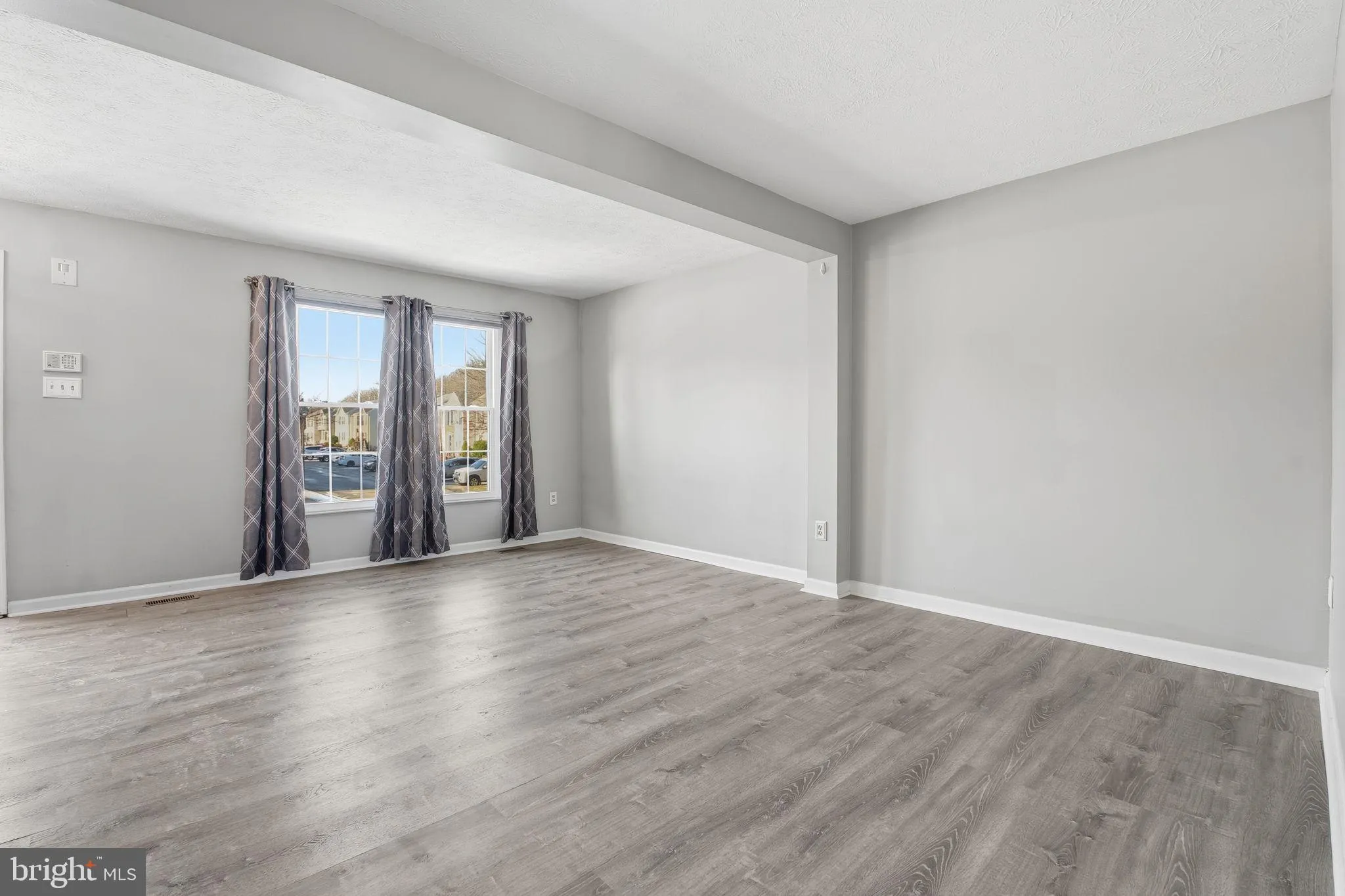 Baltimore, Maryland 21237, United States, 2 Bedrooms Bedrooms, ,3 BathroomsBathrooms,Residential,Coming Soon,256985