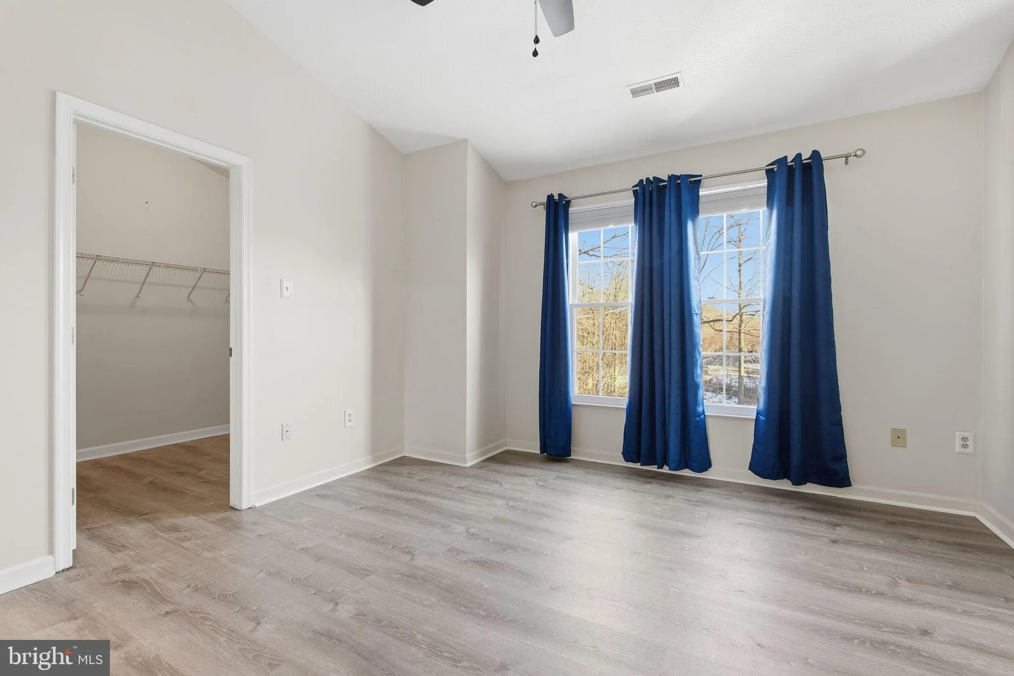 Baltimore, Maryland 21237, United States, 2 Bedrooms Bedrooms, ,3 BathroomsBathrooms,Residential,Coming Soon,256985