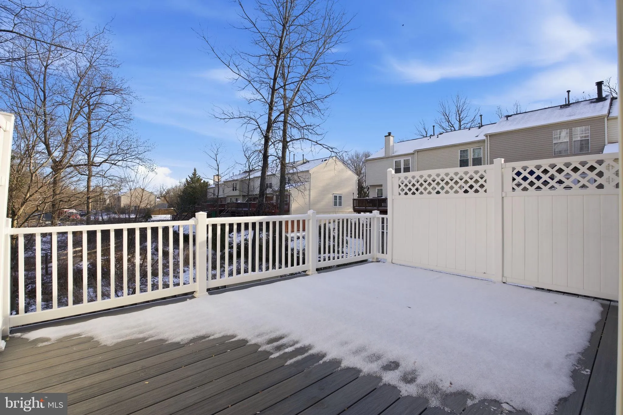 Baltimore, Maryland 21237, United States, 2 Bedrooms Bedrooms, ,3 BathroomsBathrooms,Residential,Coming Soon,256985