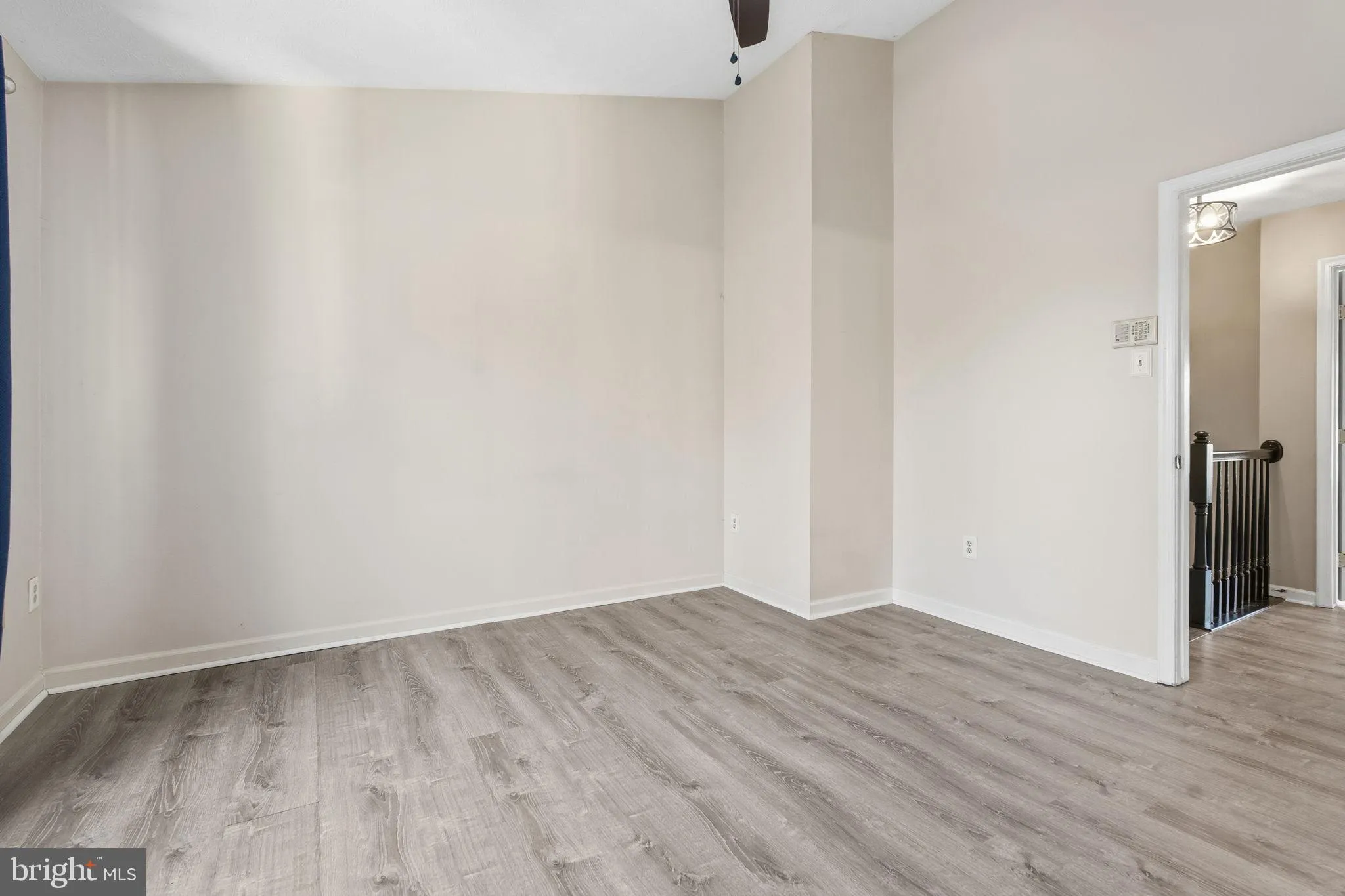 Baltimore, Maryland 21237, United States, 2 Bedrooms Bedrooms, ,3 BathroomsBathrooms,Residential,Coming Soon,256985