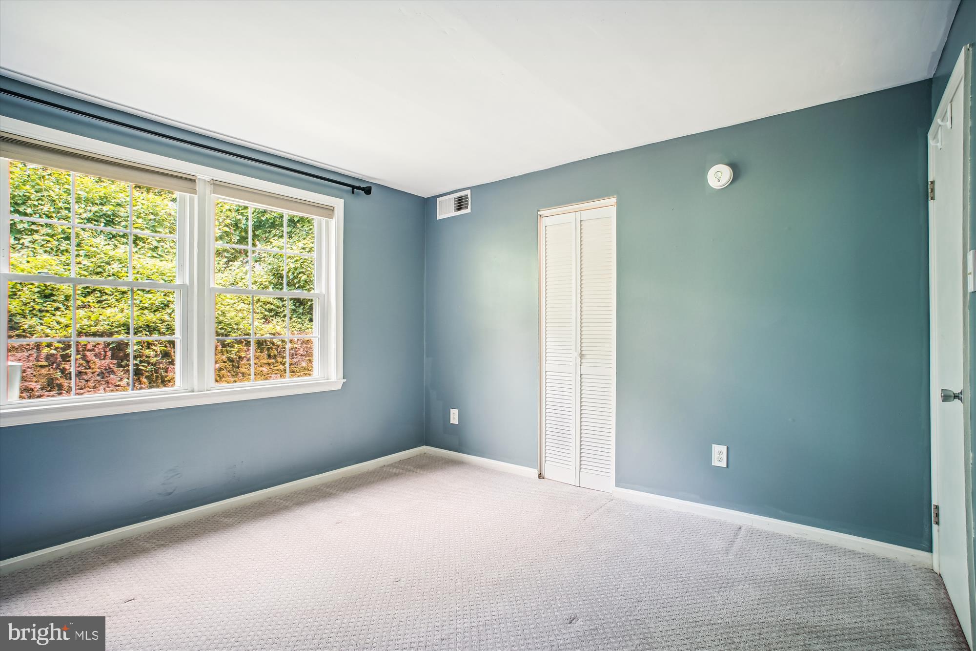 BEDFORD PARK - Residential Lease