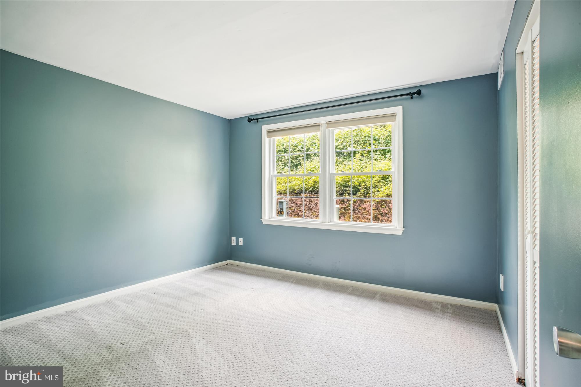 BEDFORD PARK - Residential Lease