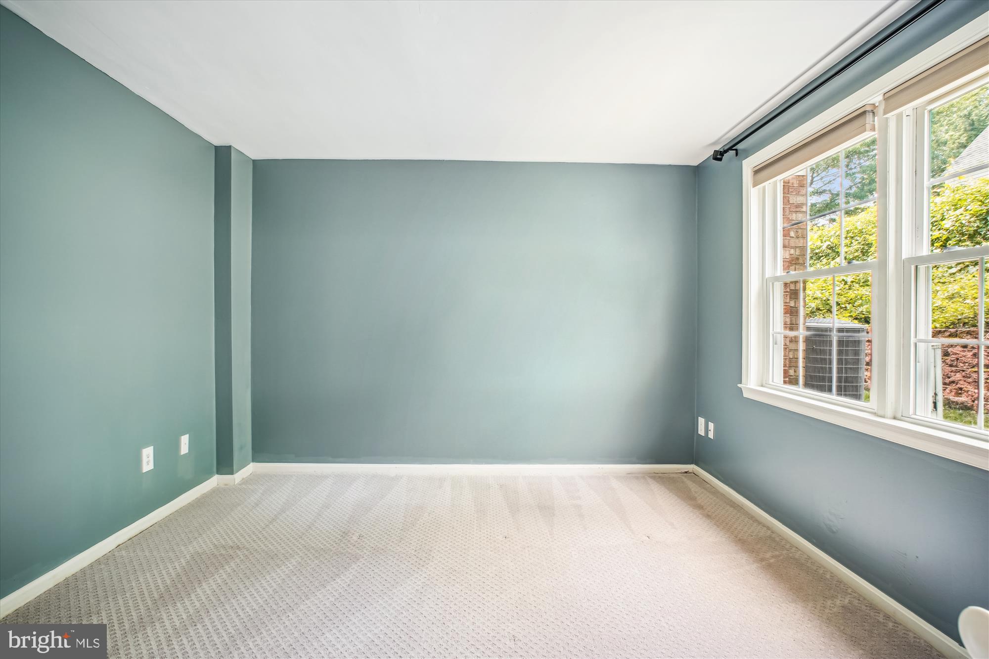 BEDFORD PARK - Residential Lease