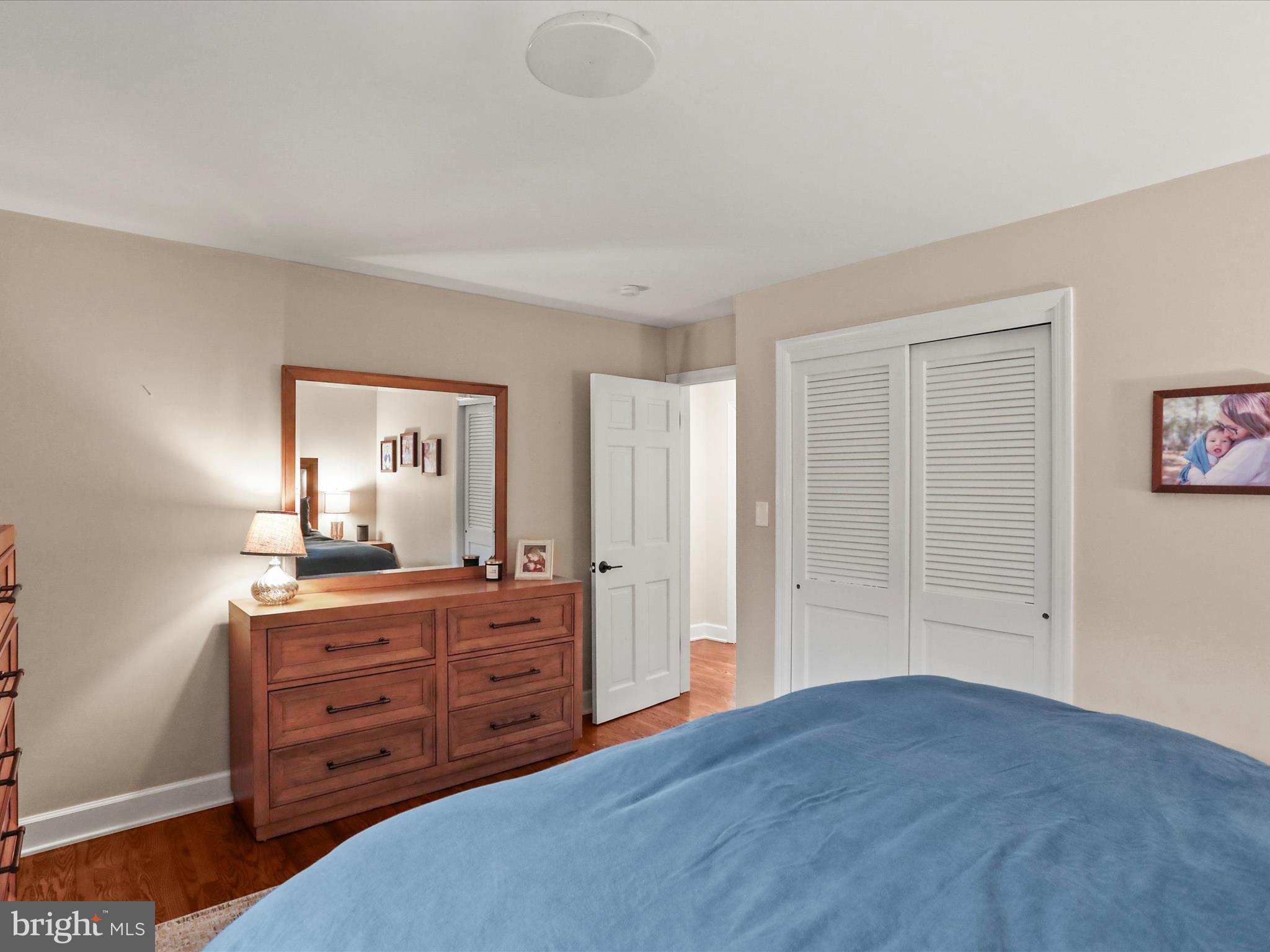 LAKE MEADE - Residential