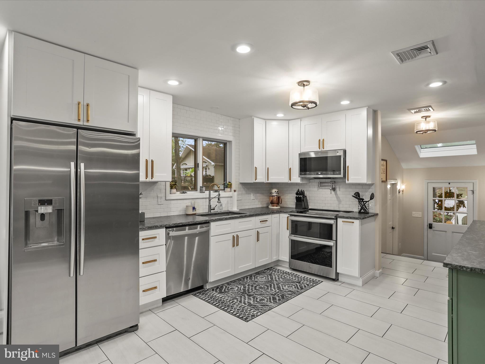 278 LAKE MEADE DRIVE