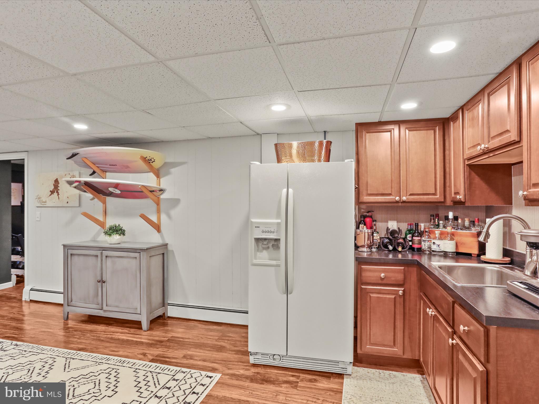 LAKE MEADE - Residential