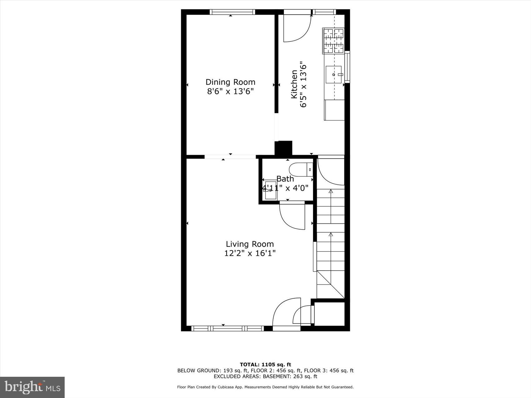 BEVERLY HILLS - Residential