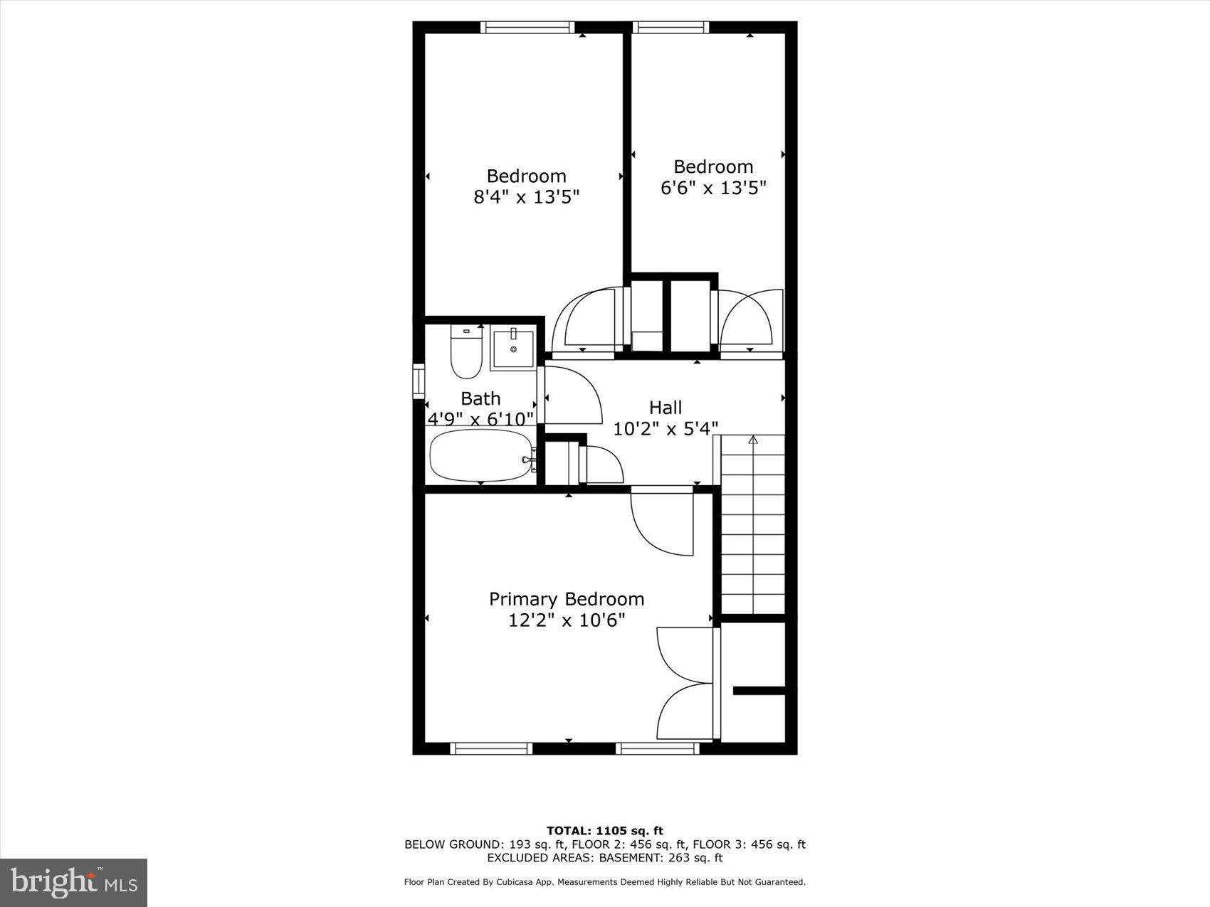 BEVERLY HILLS - Residential