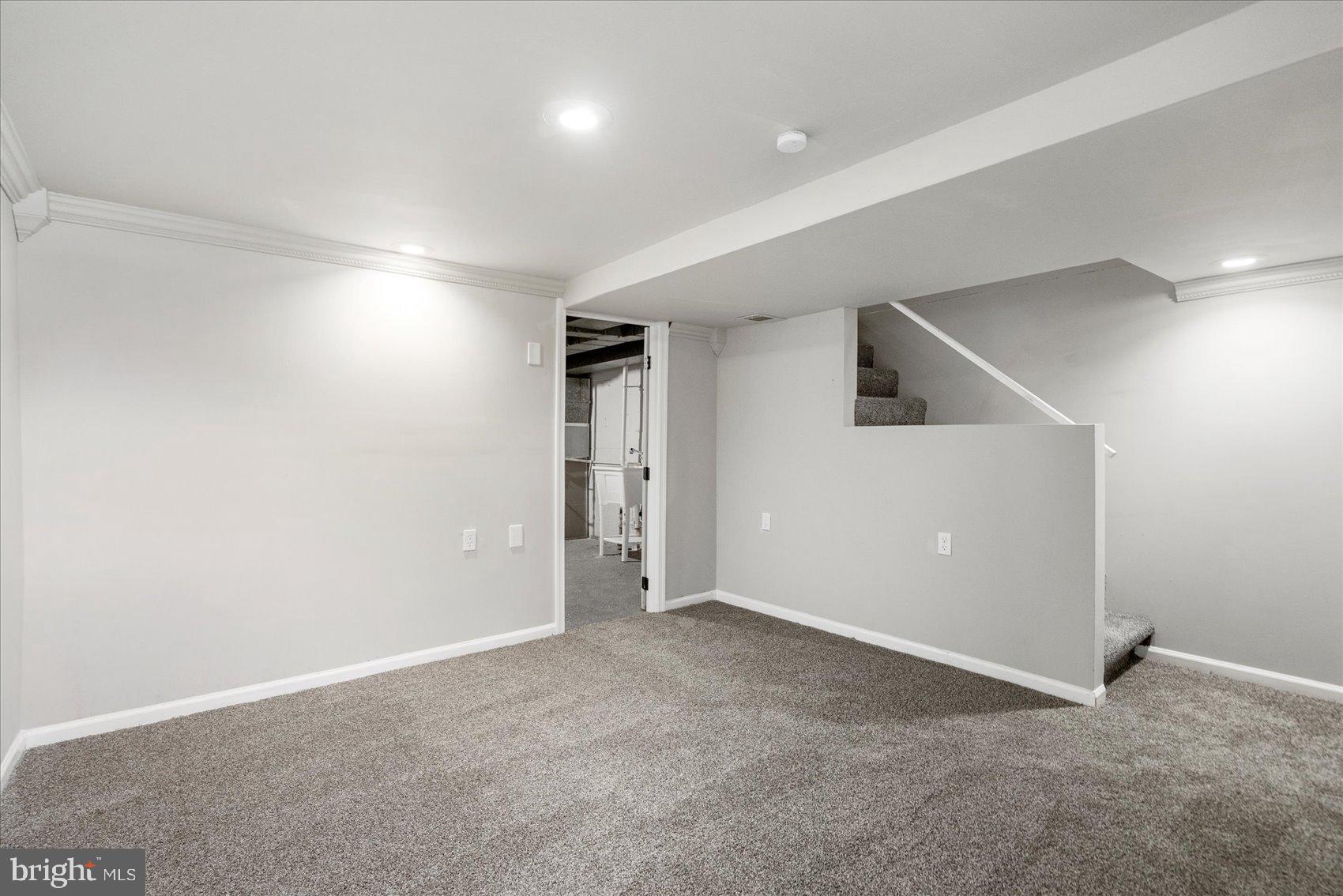 BEVERLY HILLS - Residential