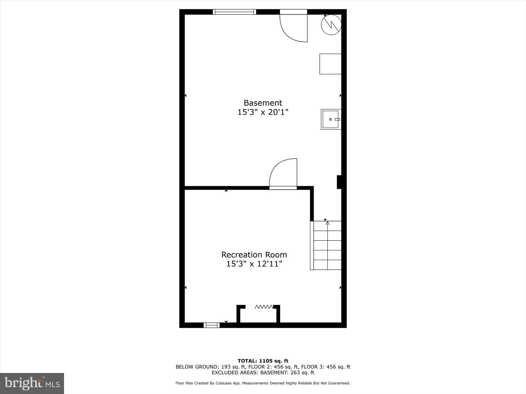 BEVERLY HILLS - Residential