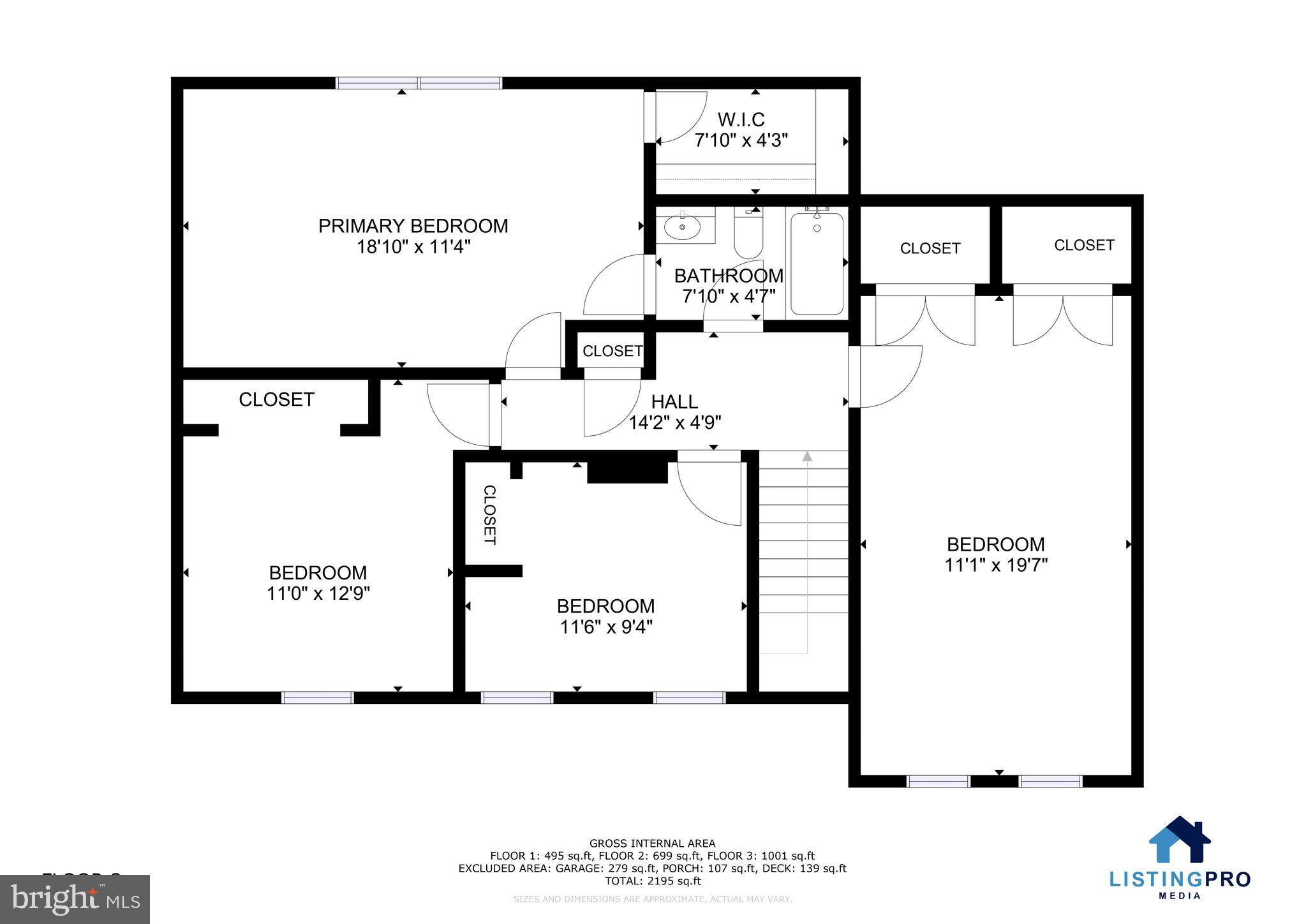 MANCHESTER ELECTION DISTRICT - Residential