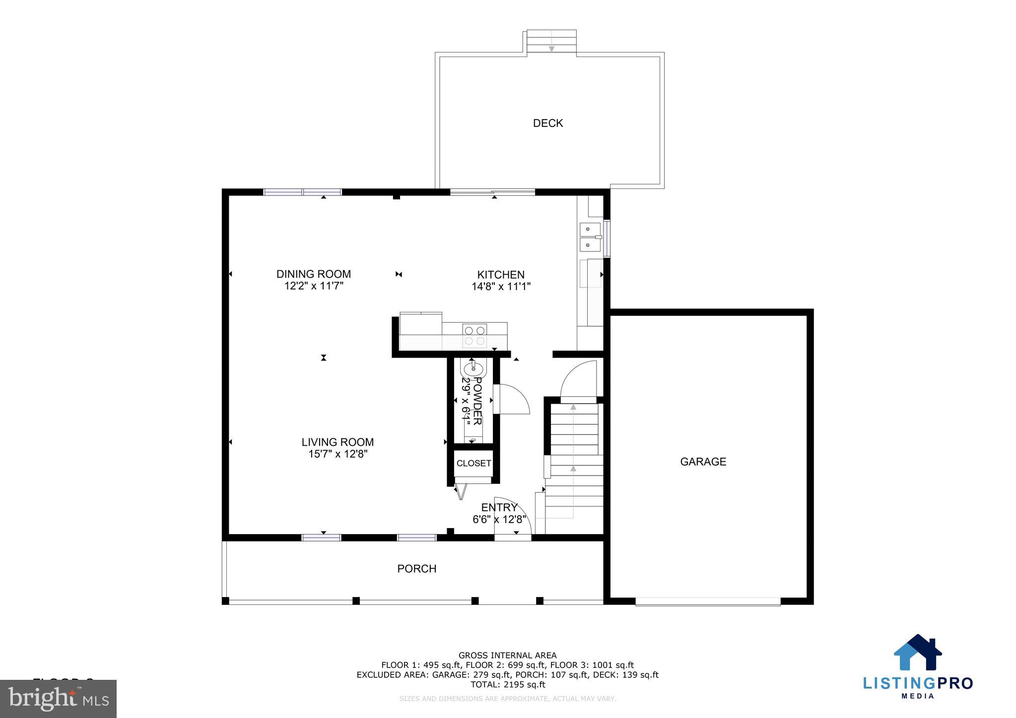 MANCHESTER ELECTION DISTRICT - Residential