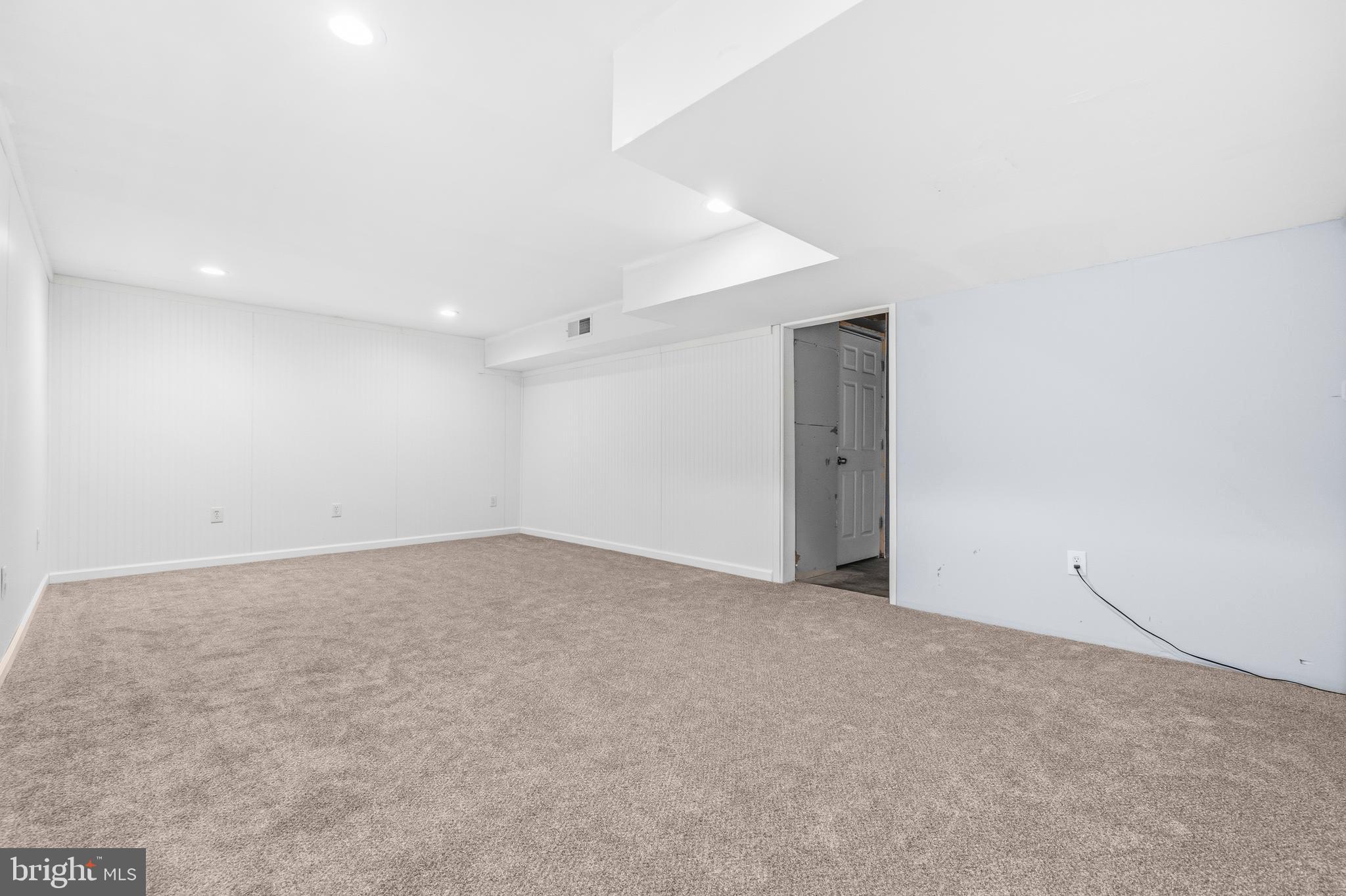 MANCHESTER ELECTION DISTRICT - Residential