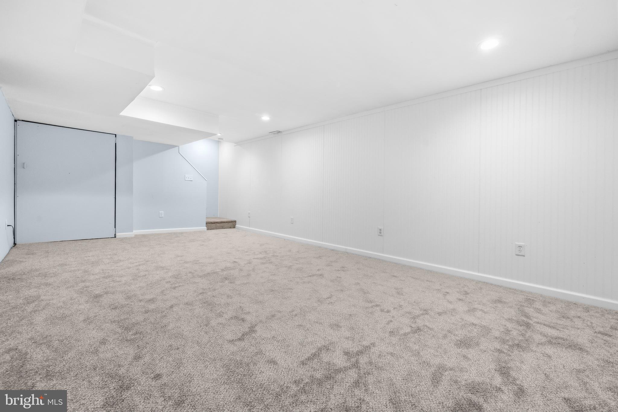 MANCHESTER ELECTION DISTRICT - Residential