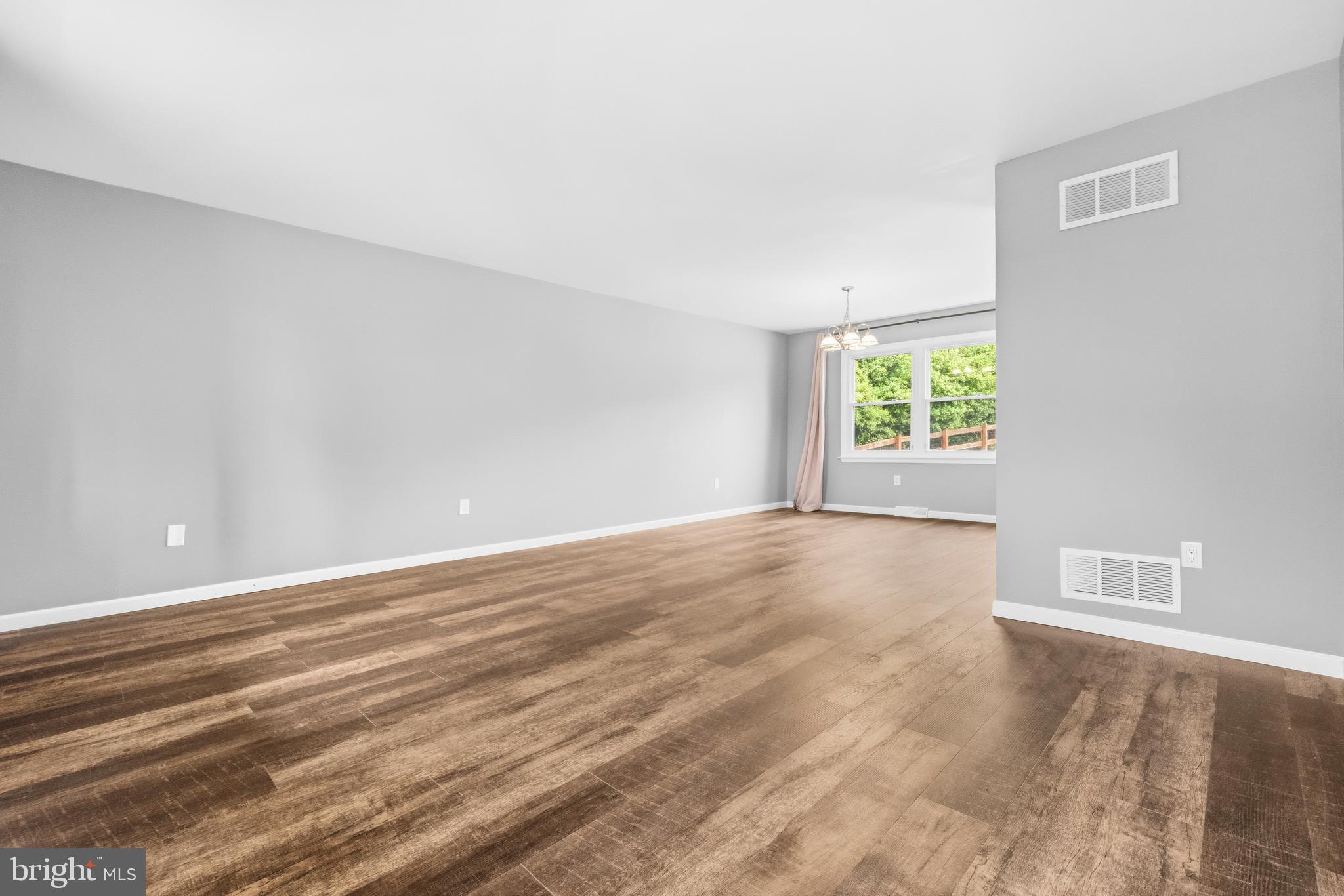 MANCHESTER ELECTION DISTRICT - Residential