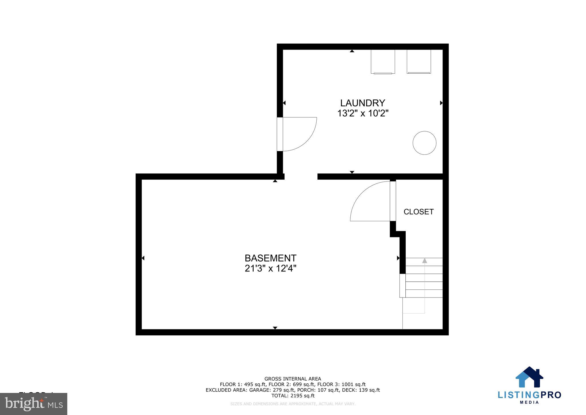 MANCHESTER ELECTION DISTRICT - Residential