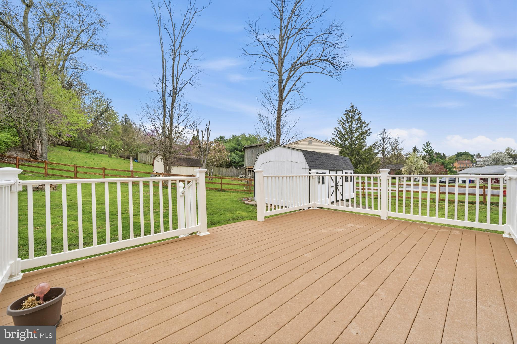 MANCHESTER ELECTION DISTRICT - Residential