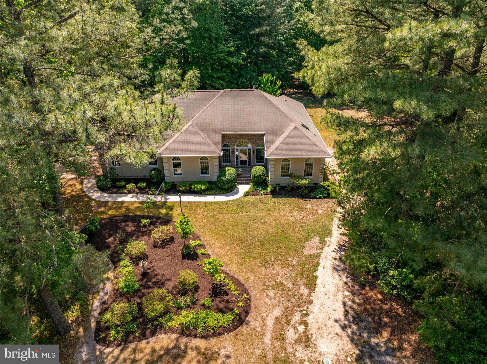 94 CREEK DRIVE
