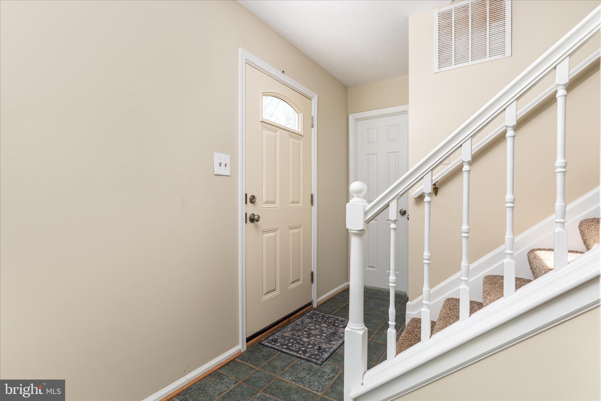 10245 BATTLEFIELD DRIVE