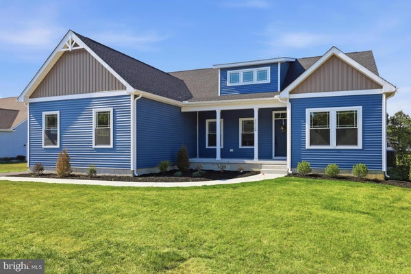 214 RIDGE RD, MILTON, DE 19968 - Image 919fd569bc620fe489c5f5cd2a2d23e5/584706350