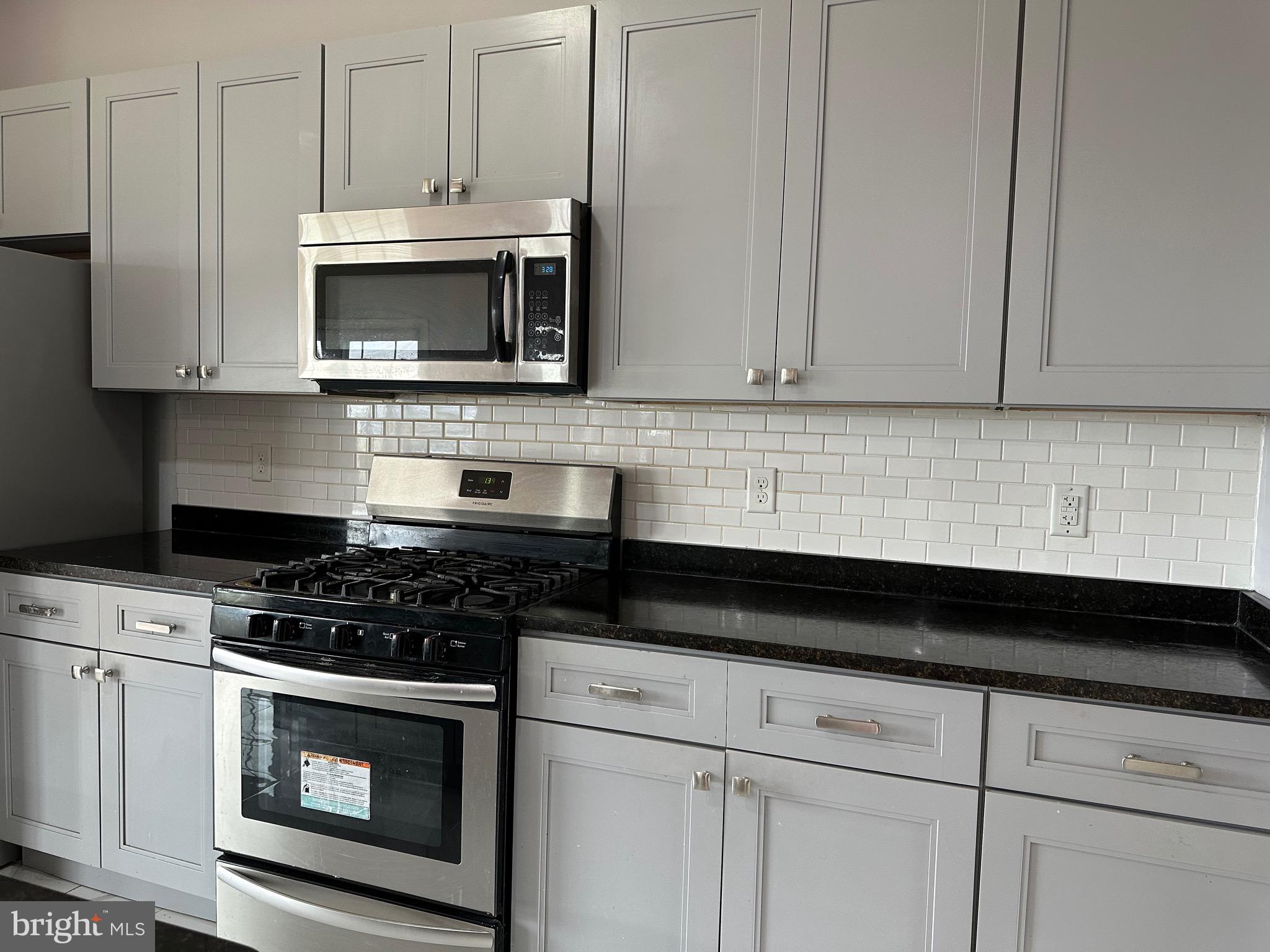 HONEY BROOK - Residential