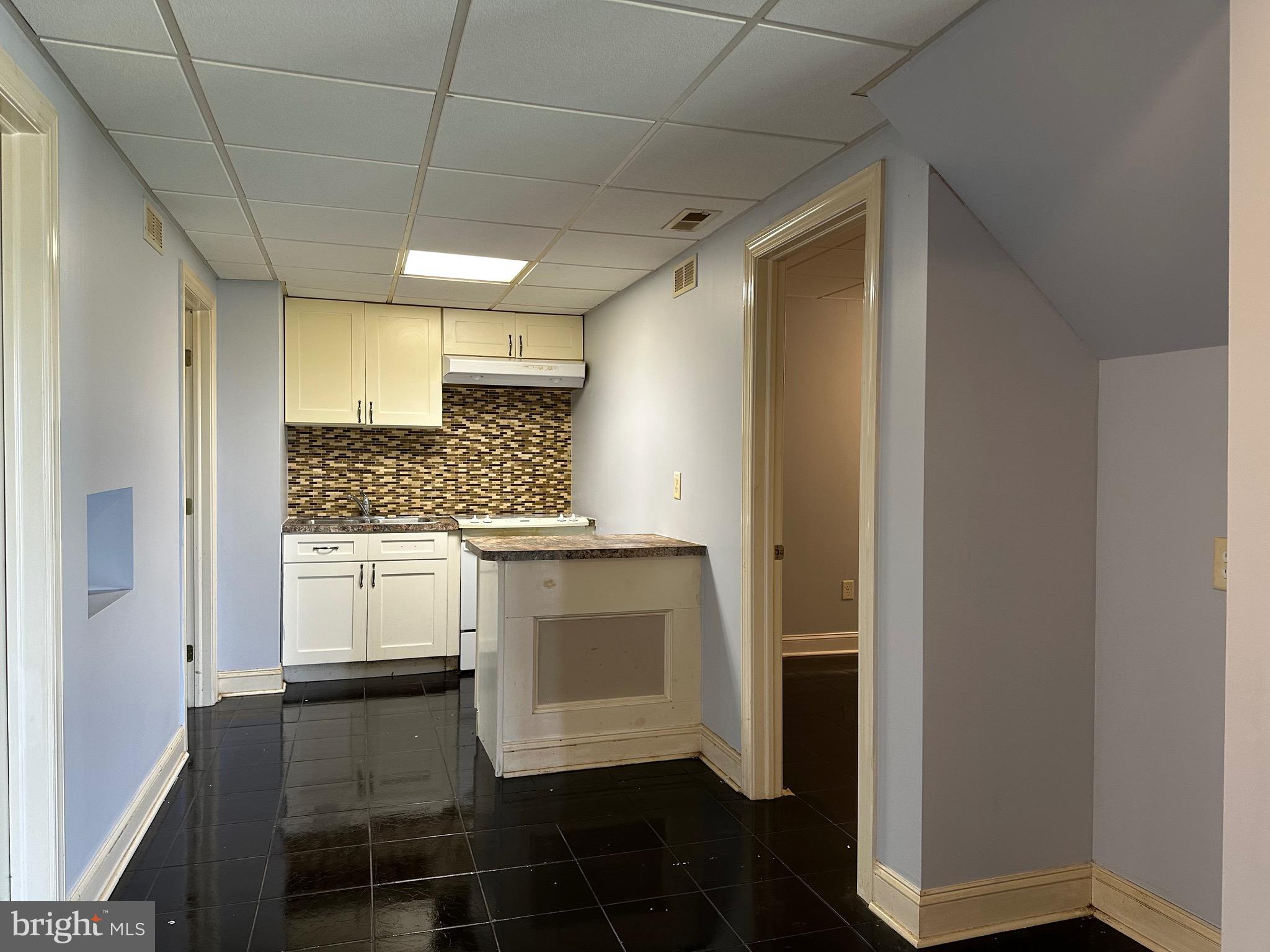 HONEY BROOK - Residential