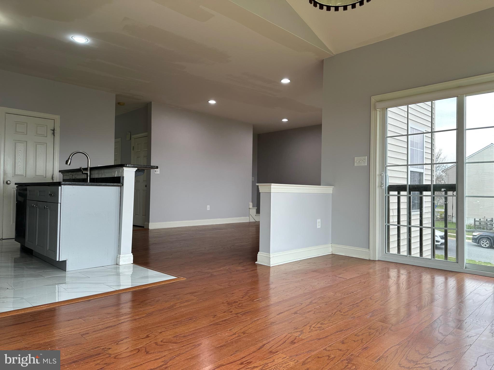 HONEY BROOK - Residential