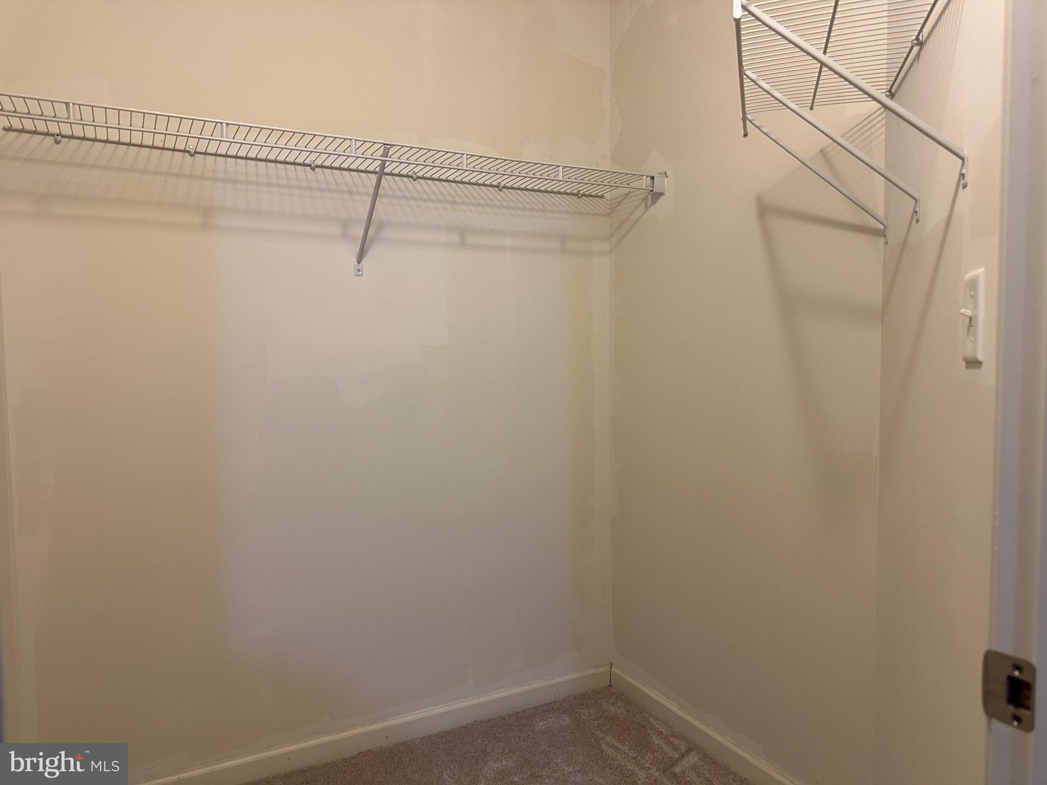 HONEY BROOK - Residential