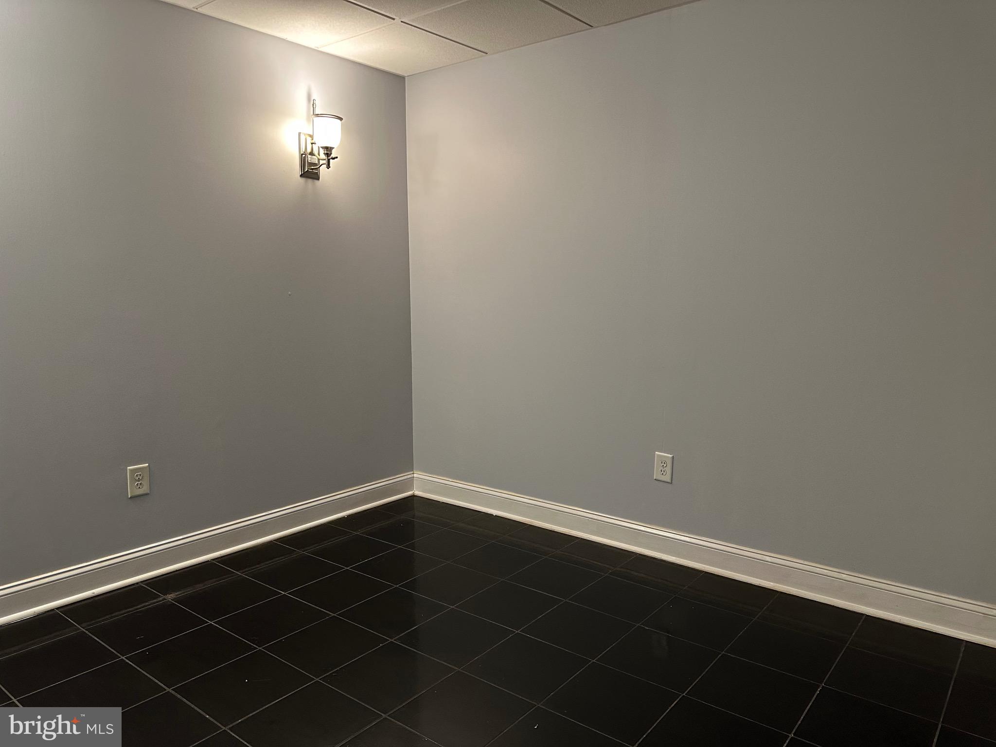 HONEY BROOK - Residential