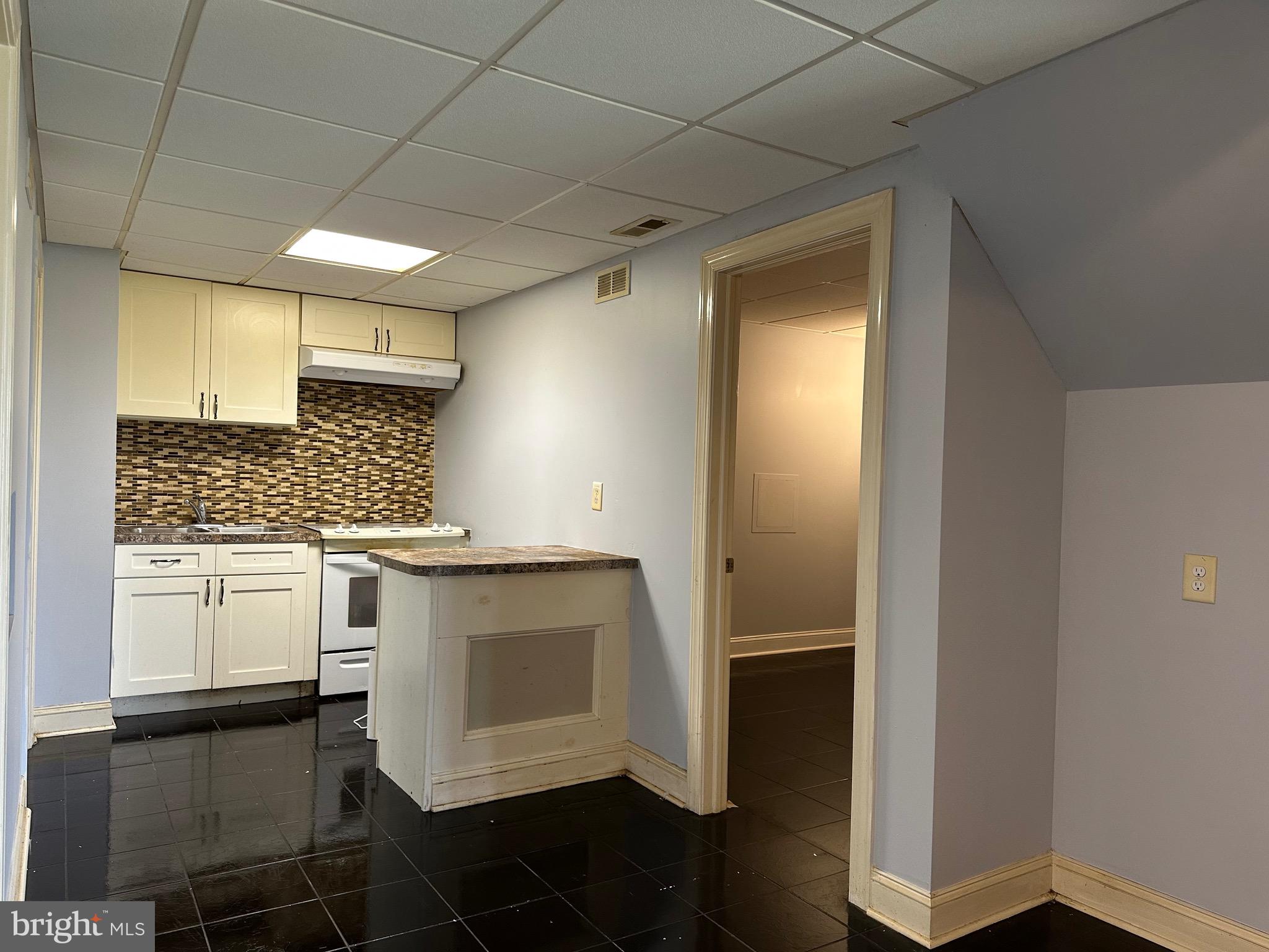 HONEY BROOK - Residential