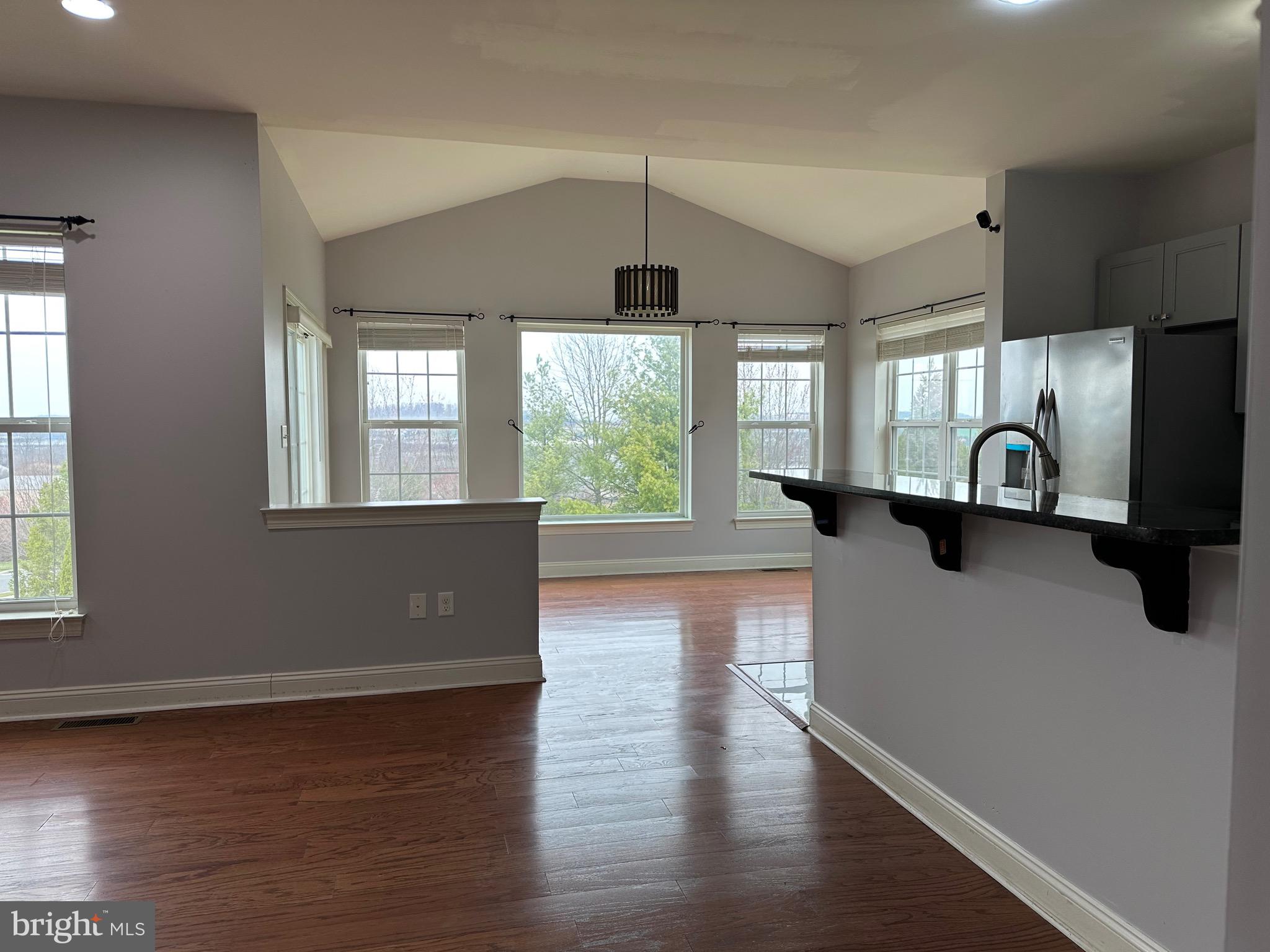 HONEY BROOK - Residential