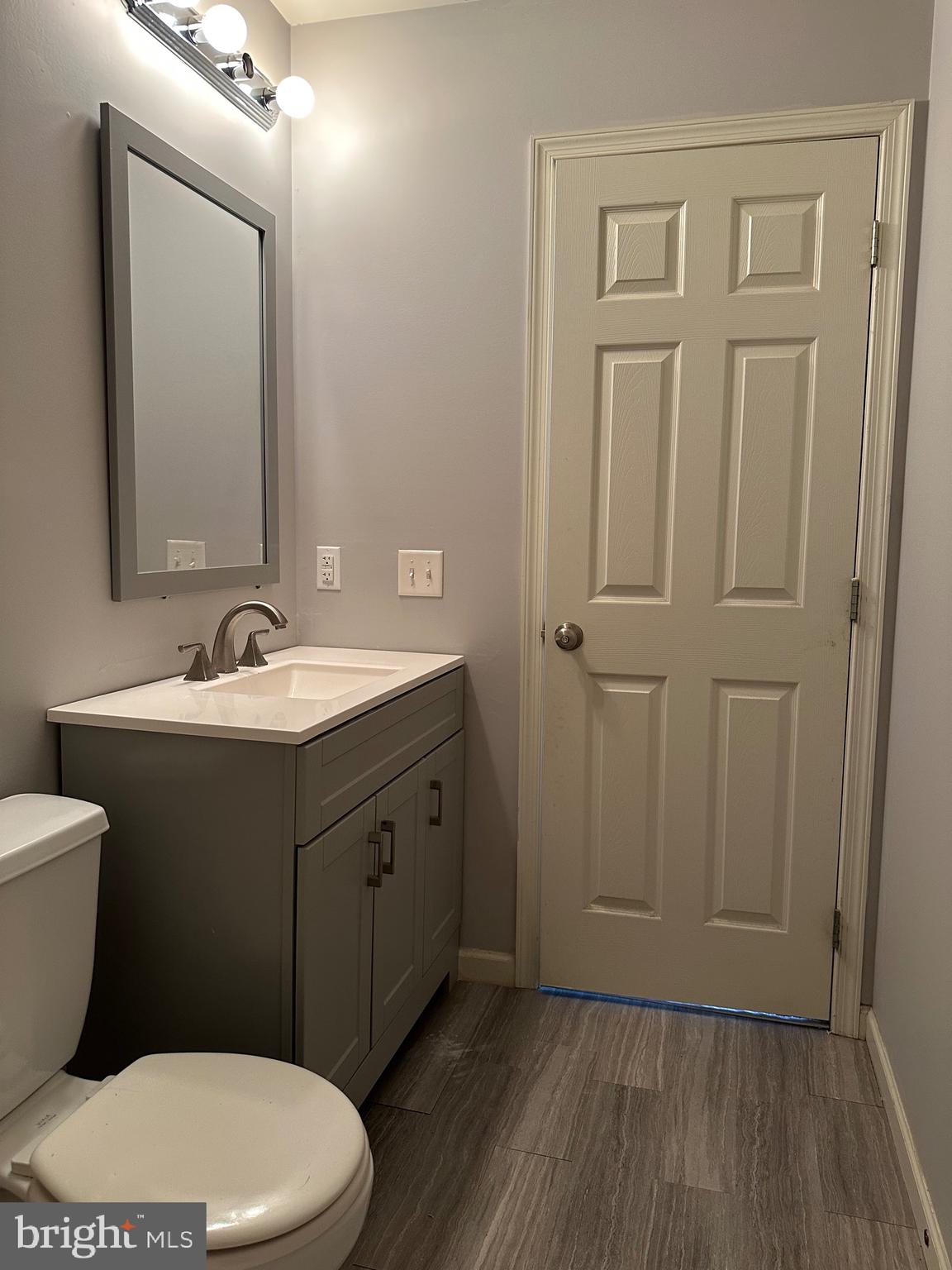 HONEY BROOK - Residential