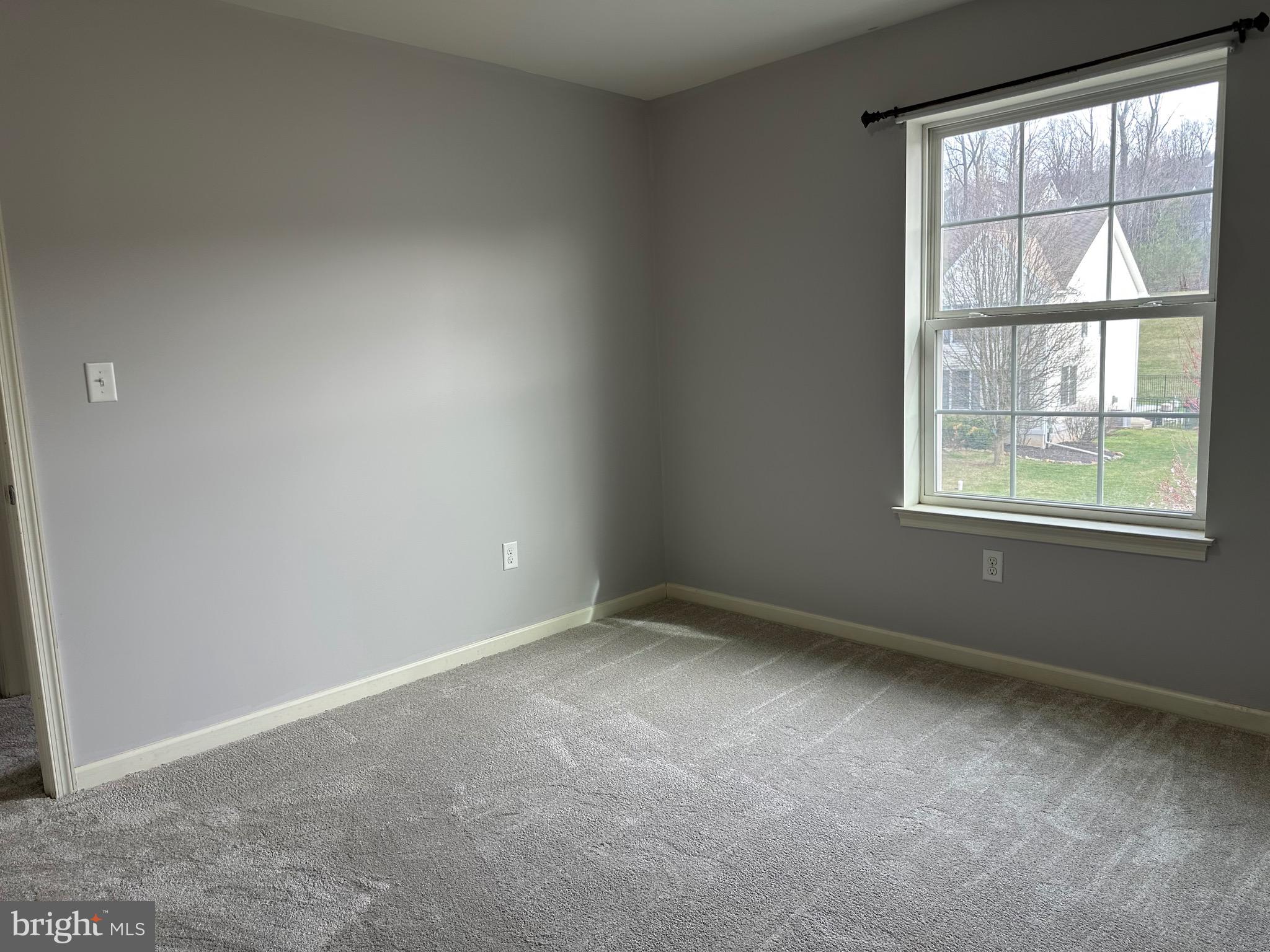 HONEY BROOK - Residential