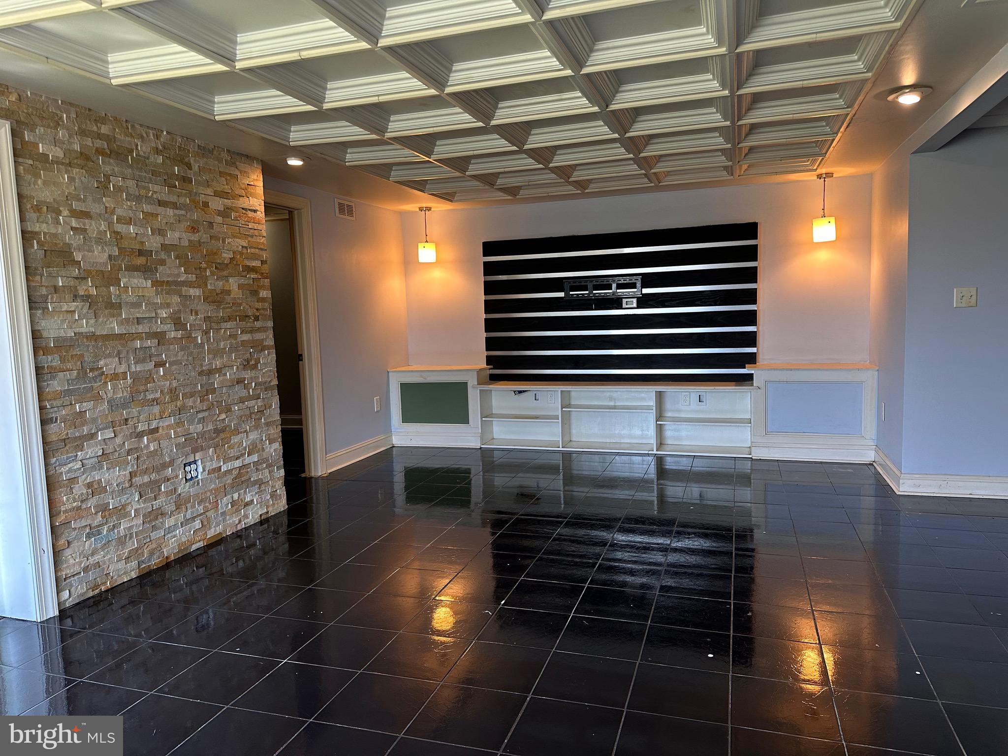 HONEY BROOK - Residential