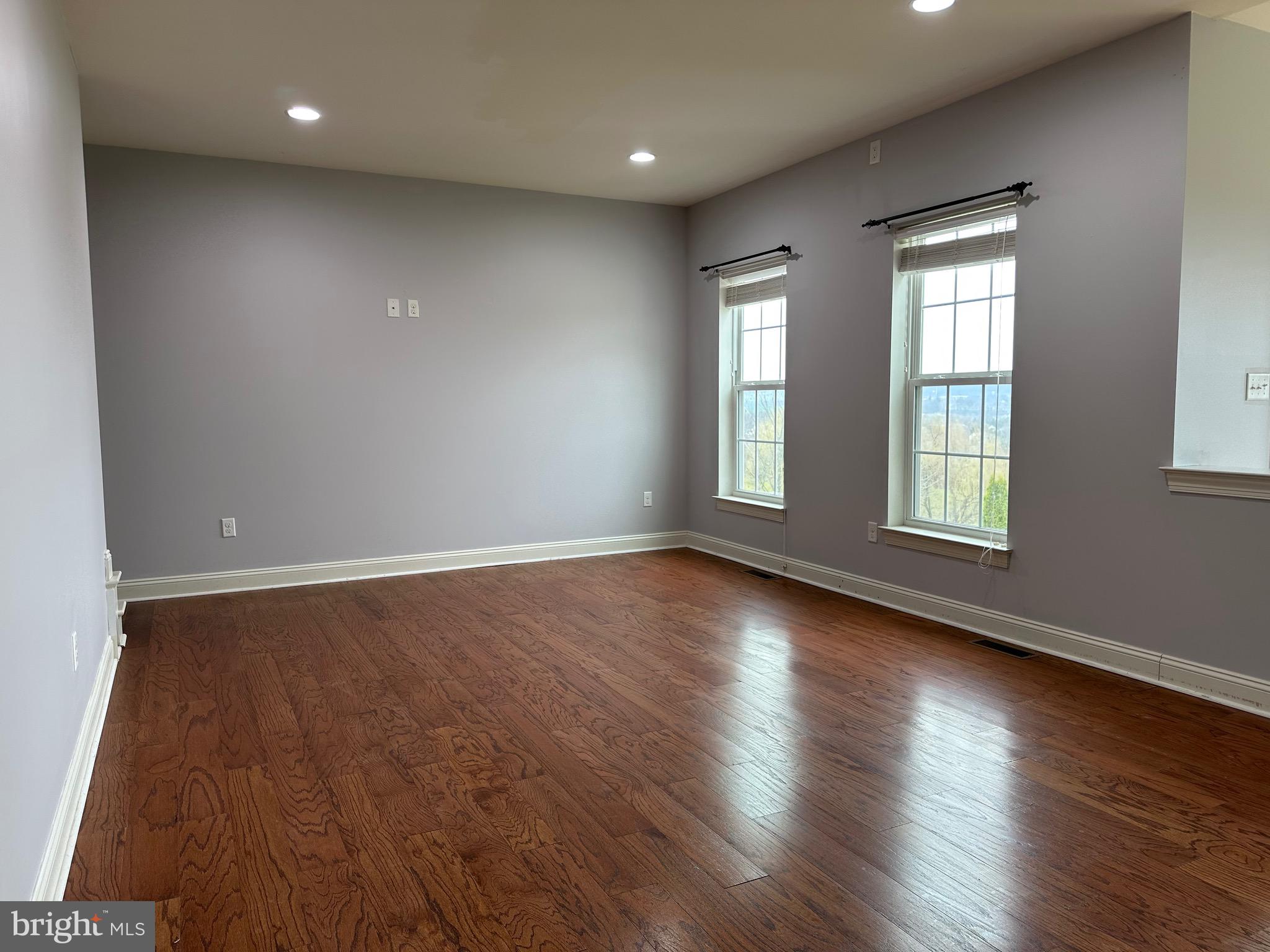 HONEY BROOK - Residential