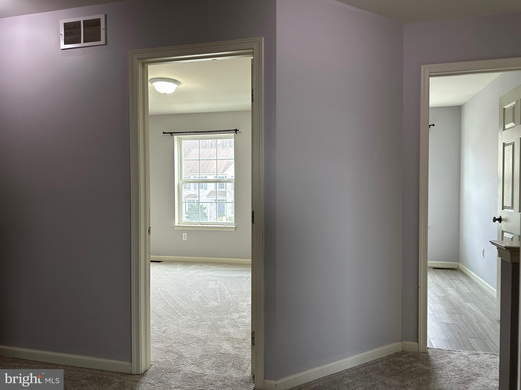 HONEY BROOK - Residential