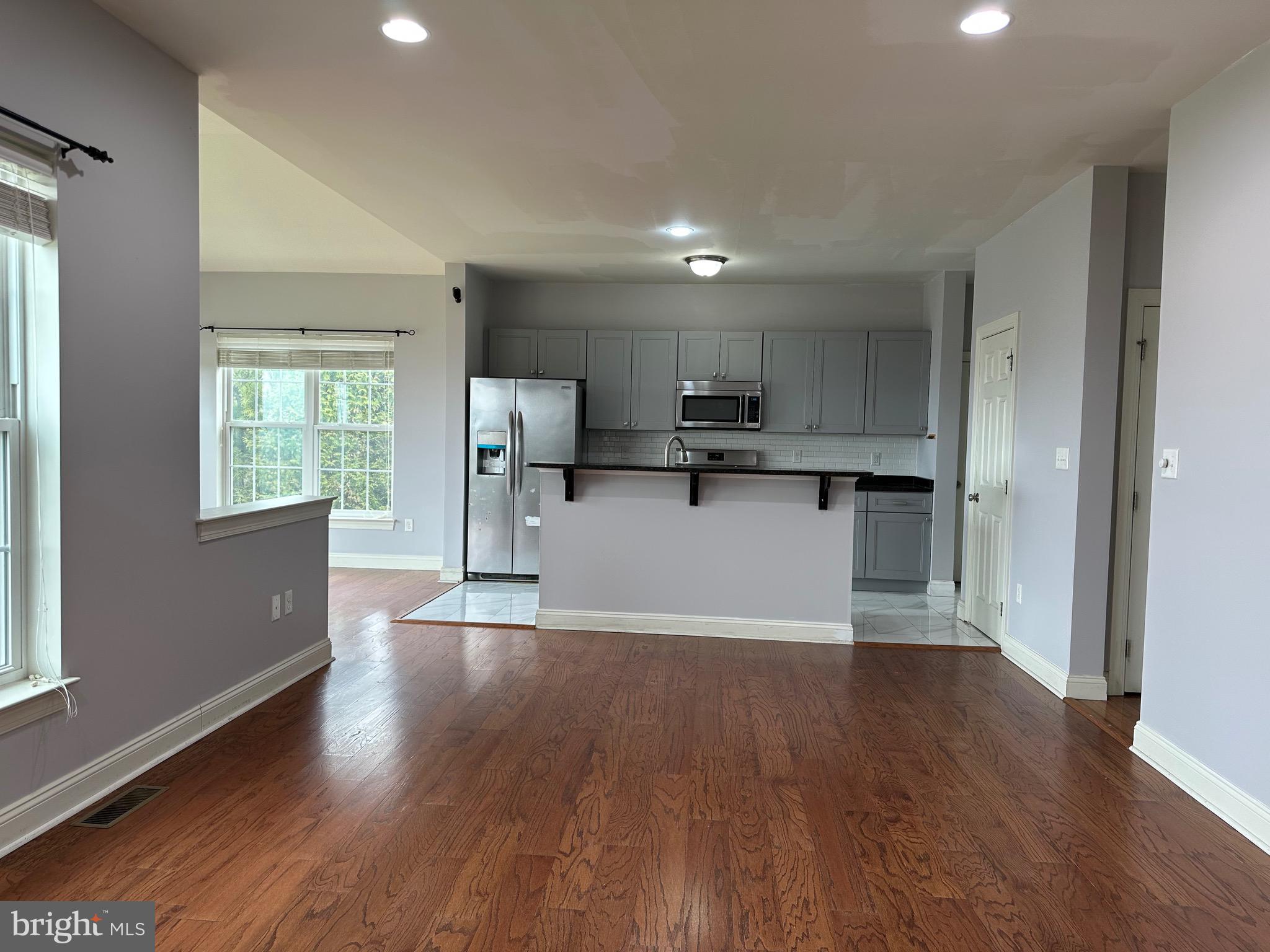 HONEY BROOK - Residential