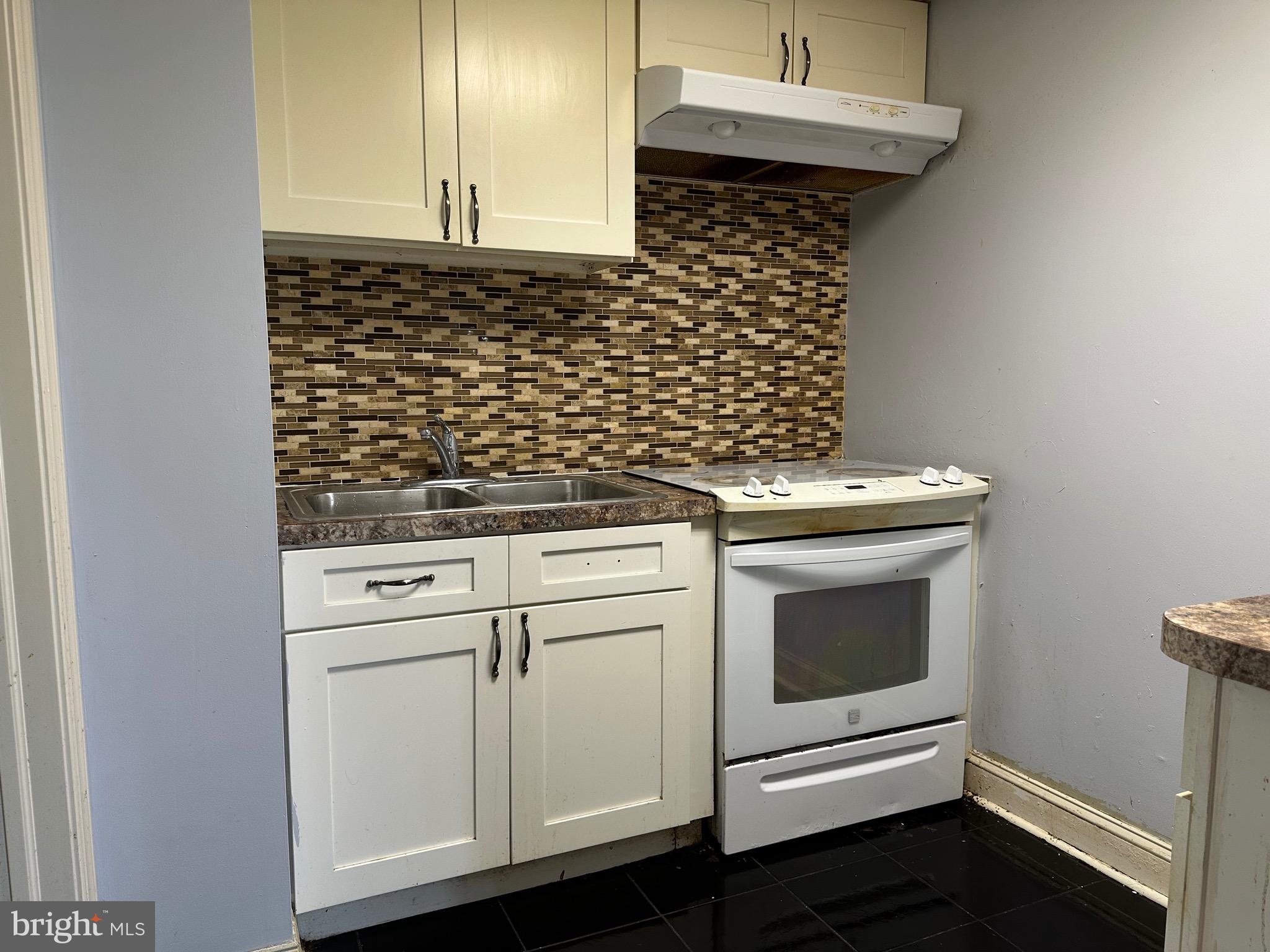 HONEY BROOK - Residential