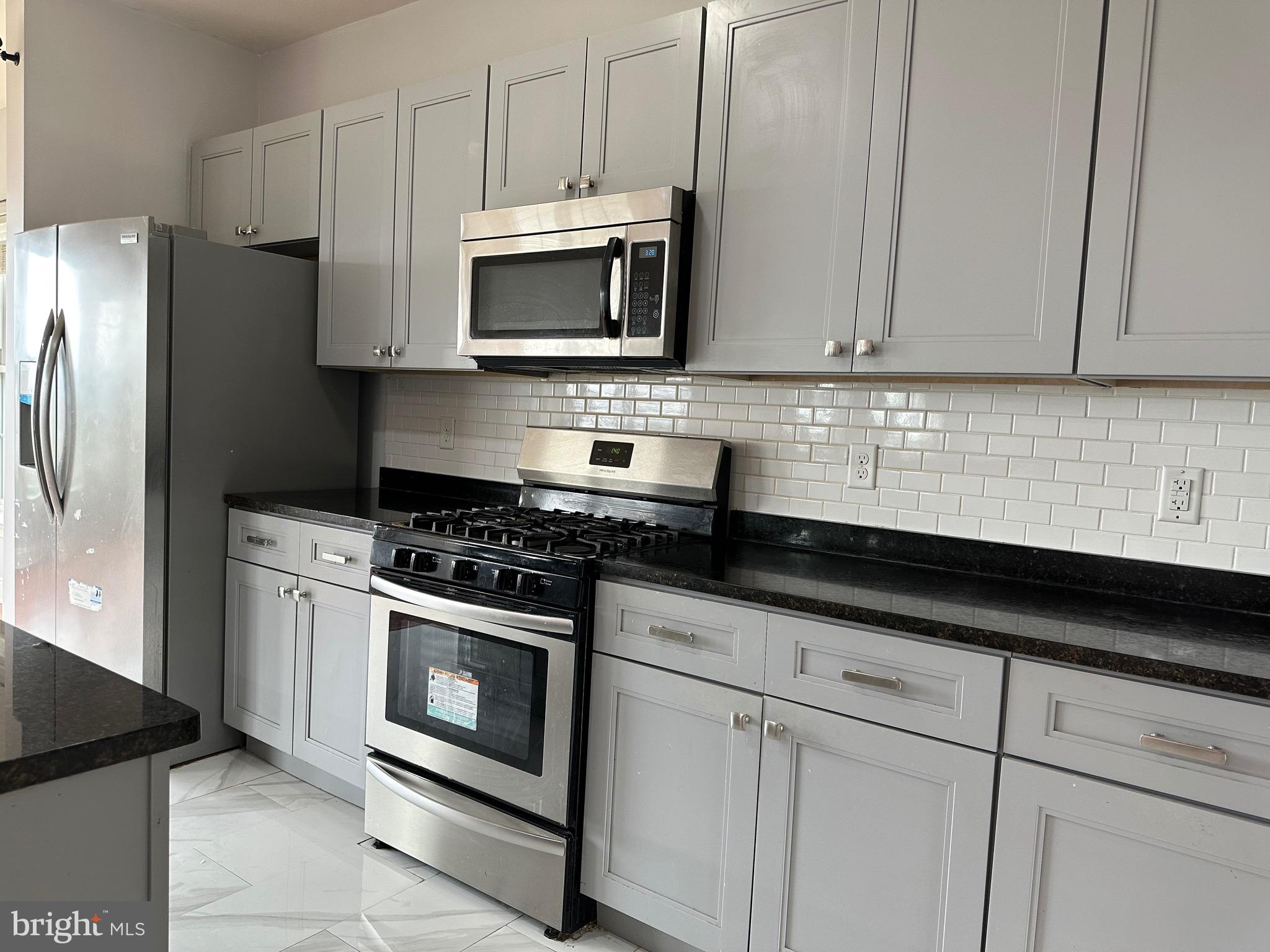 HONEY BROOK - Residential