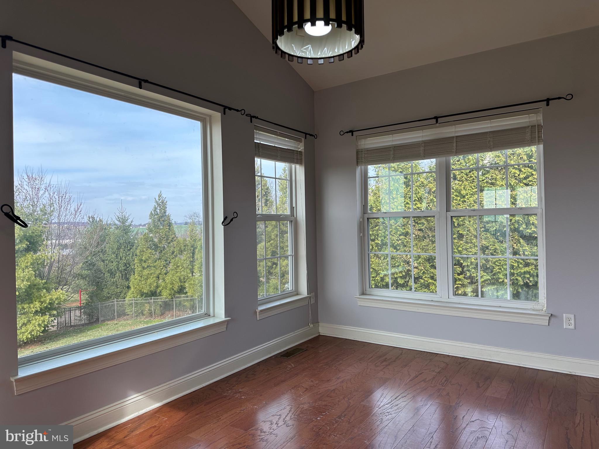 HONEY BROOK - Residential