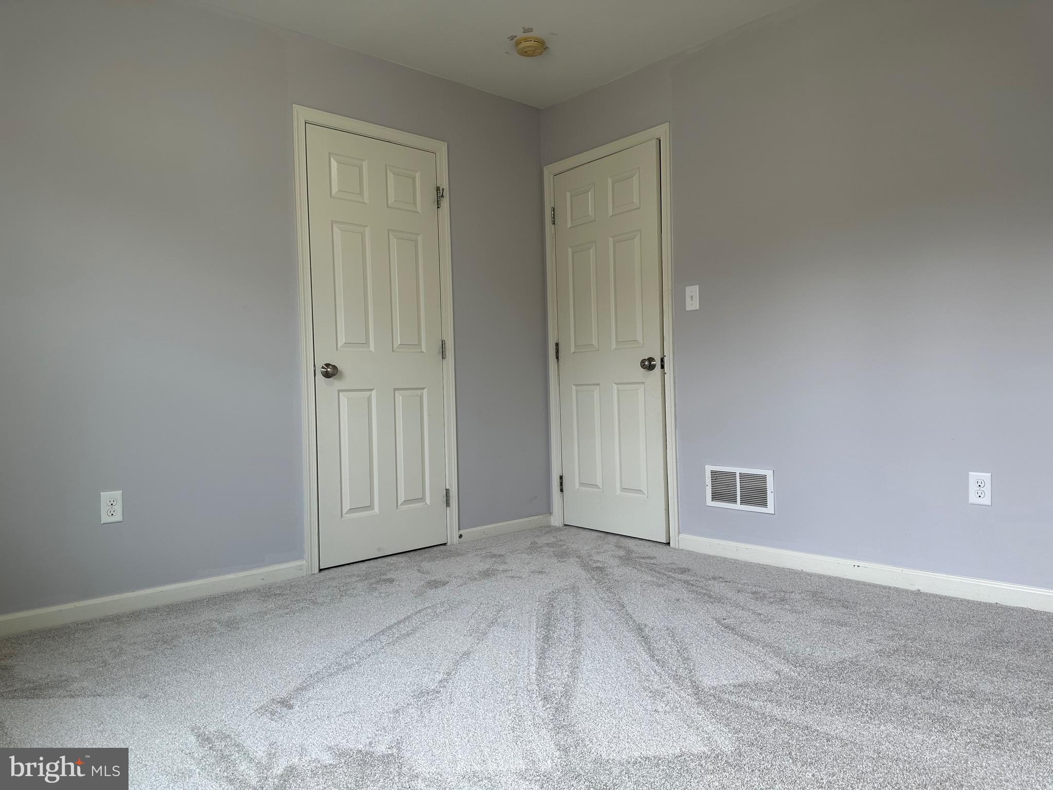 HONEY BROOK - Residential