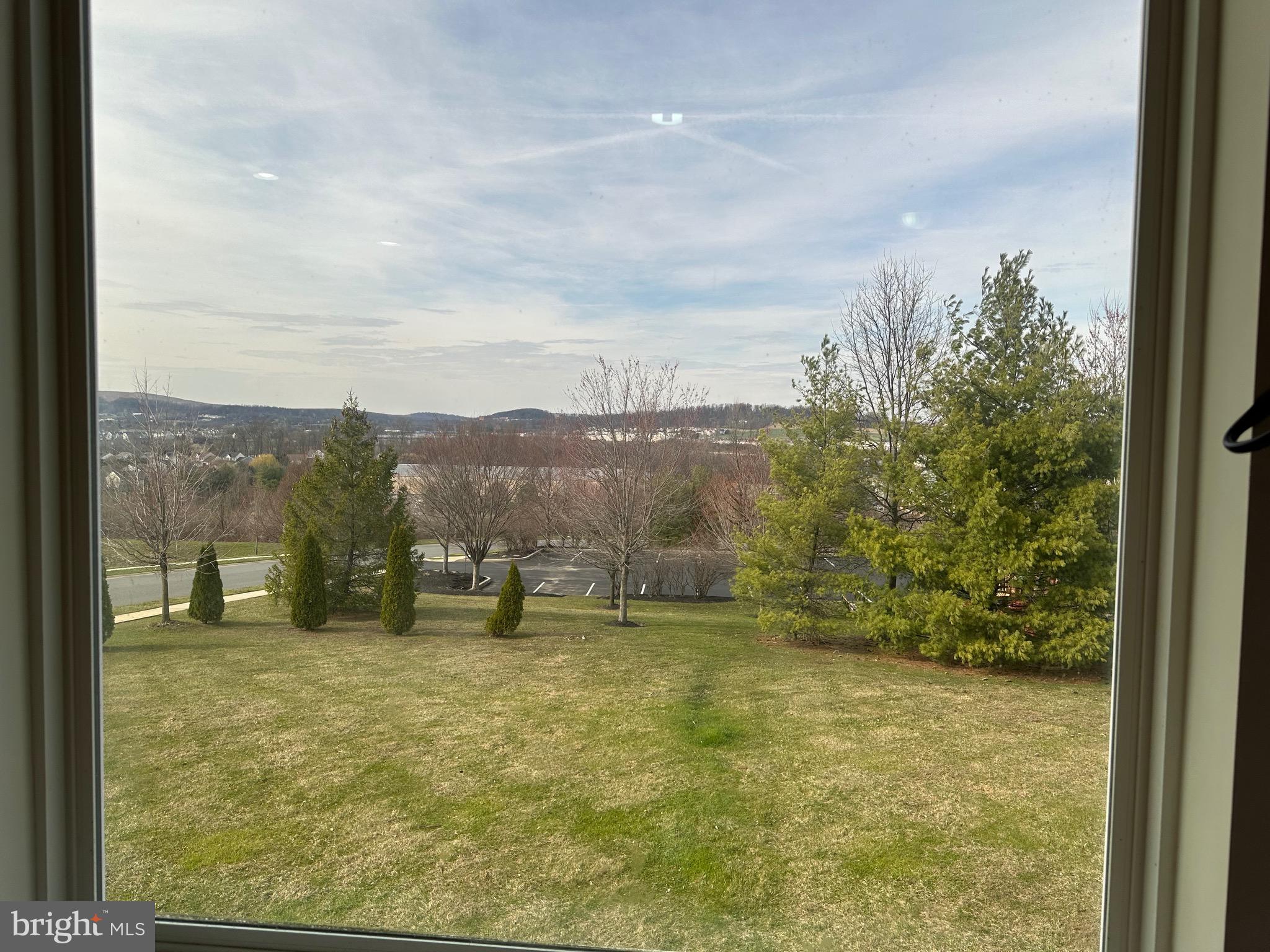 HONEY BROOK - Residential