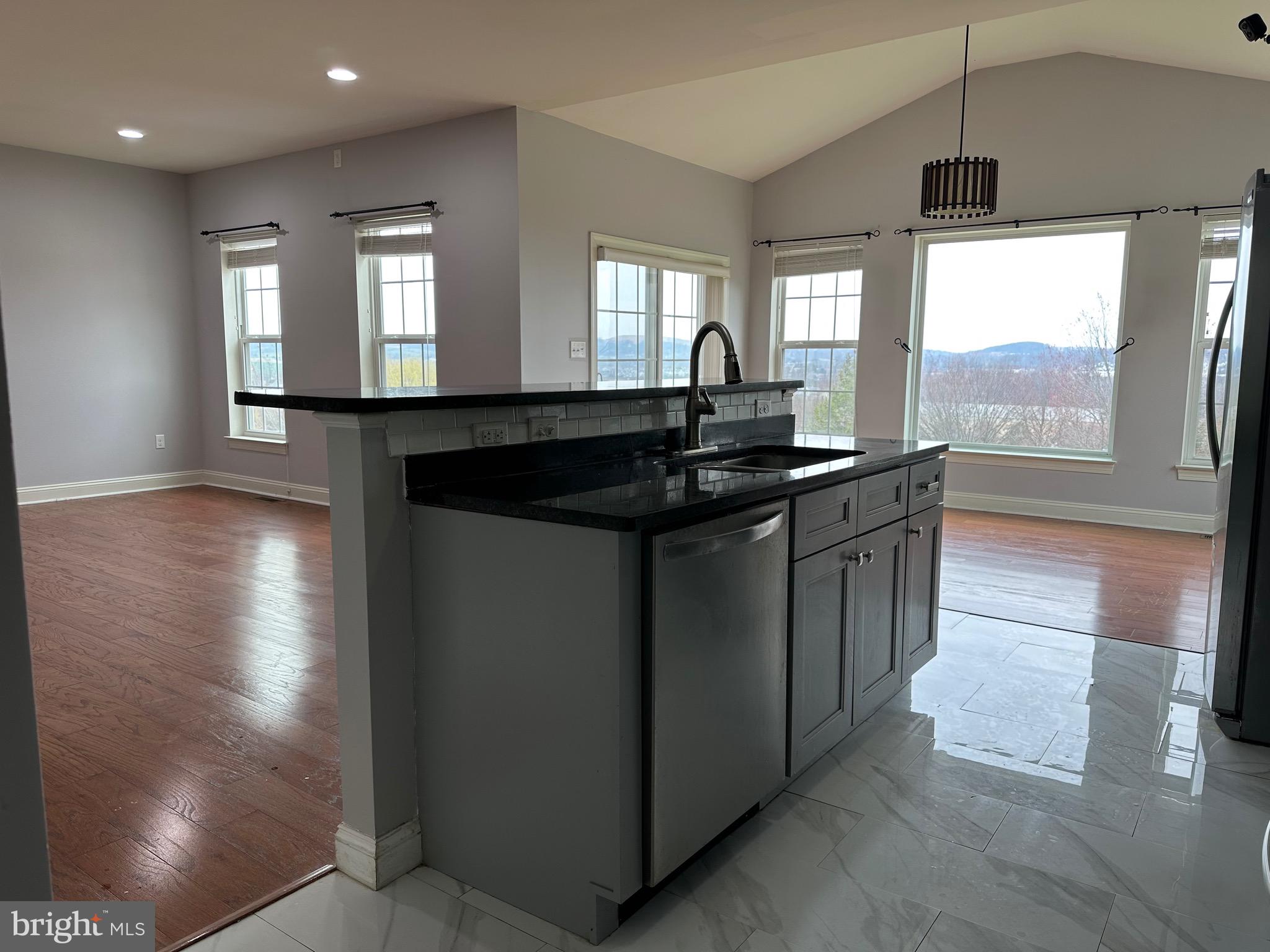 HONEY BROOK - Residential