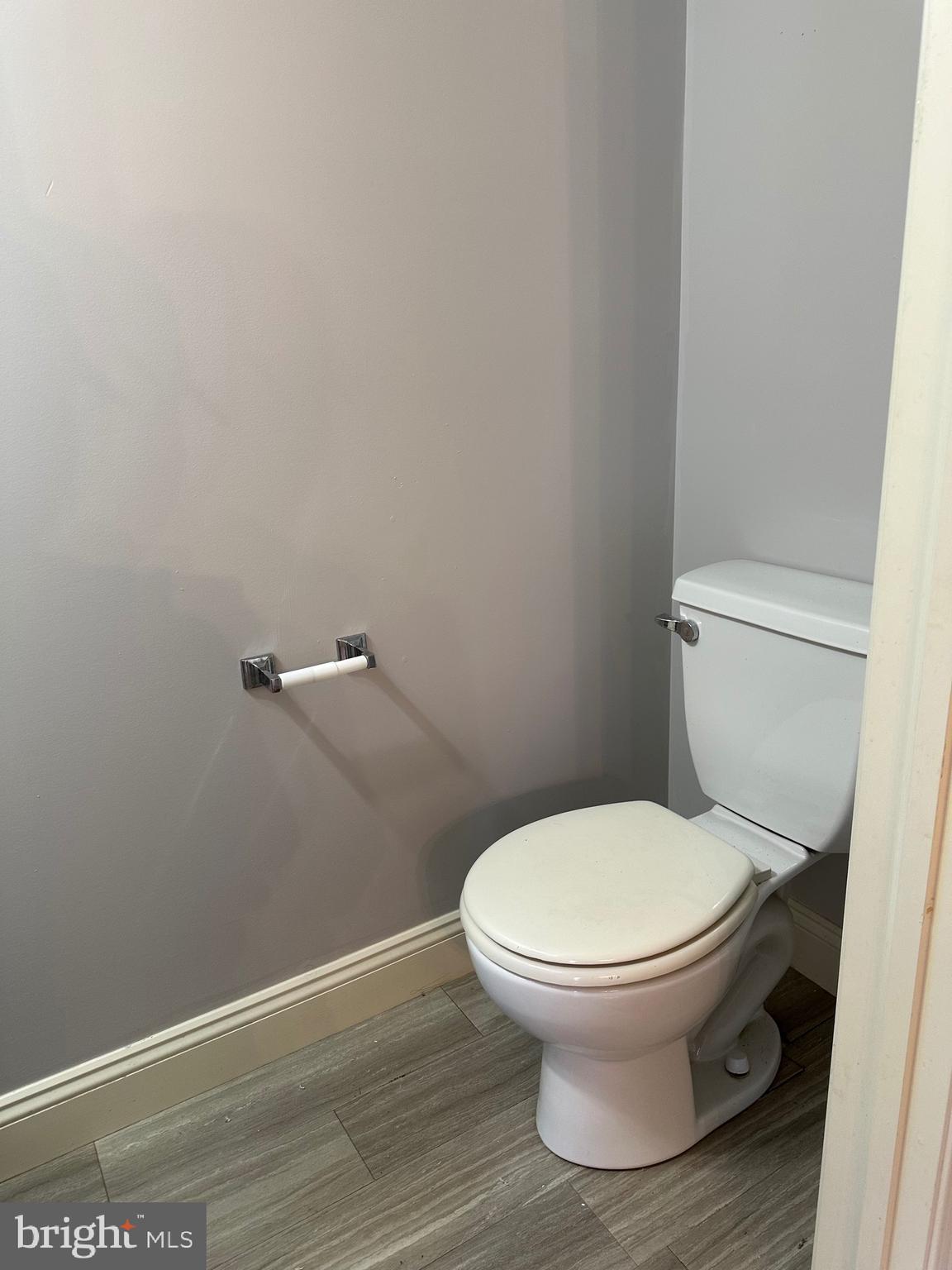 HONEY BROOK - Residential