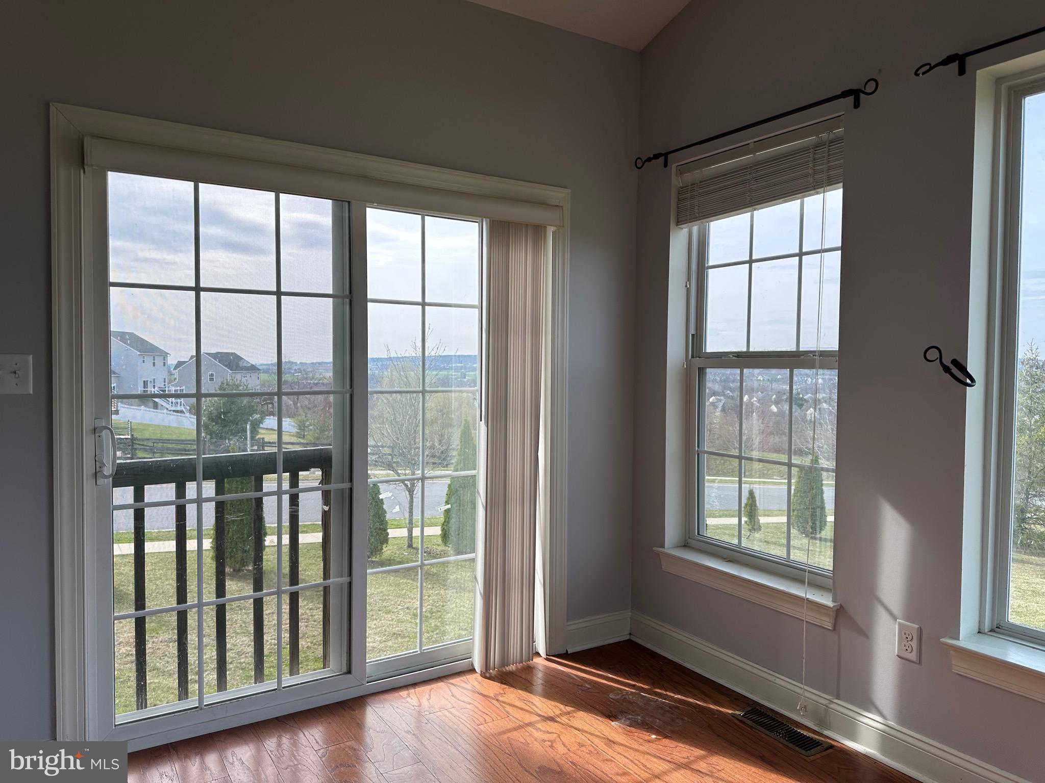 HONEY BROOK - Residential