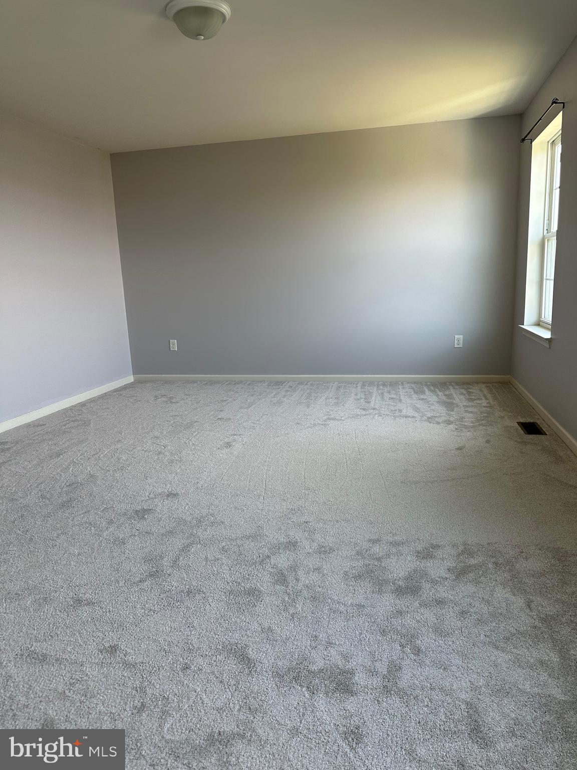 HONEY BROOK - Residential