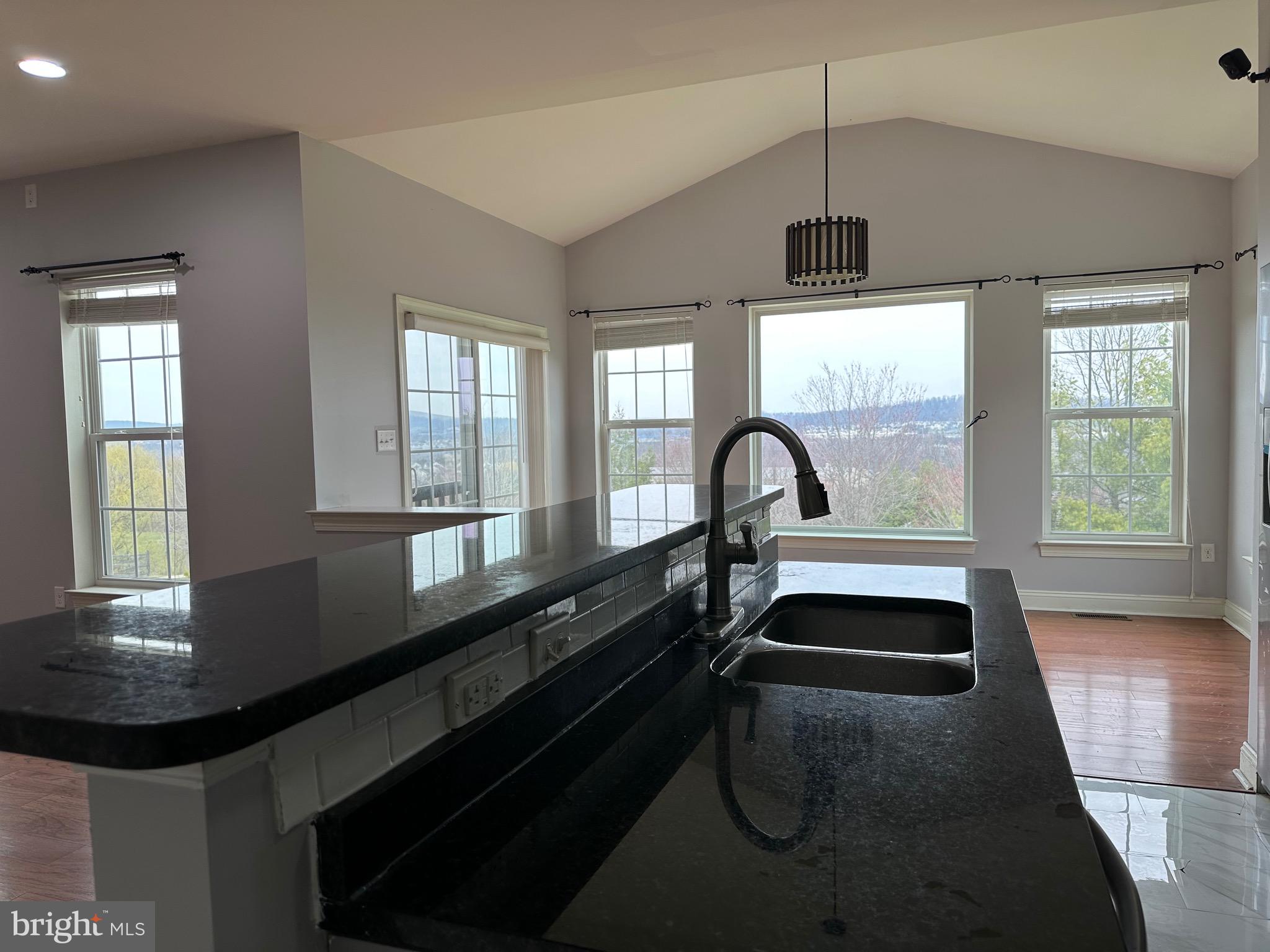 HONEY BROOK - Residential