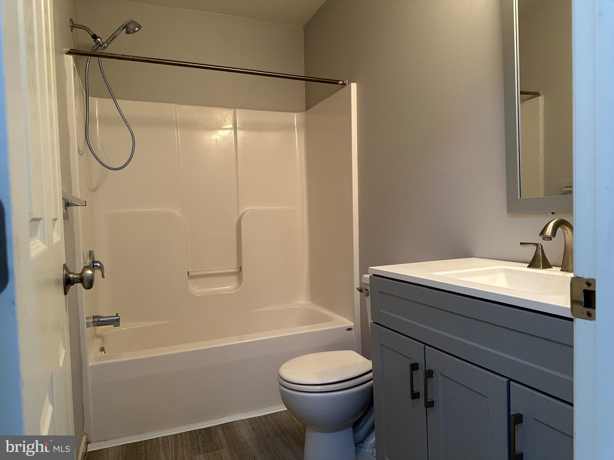 HONEY BROOK - Residential