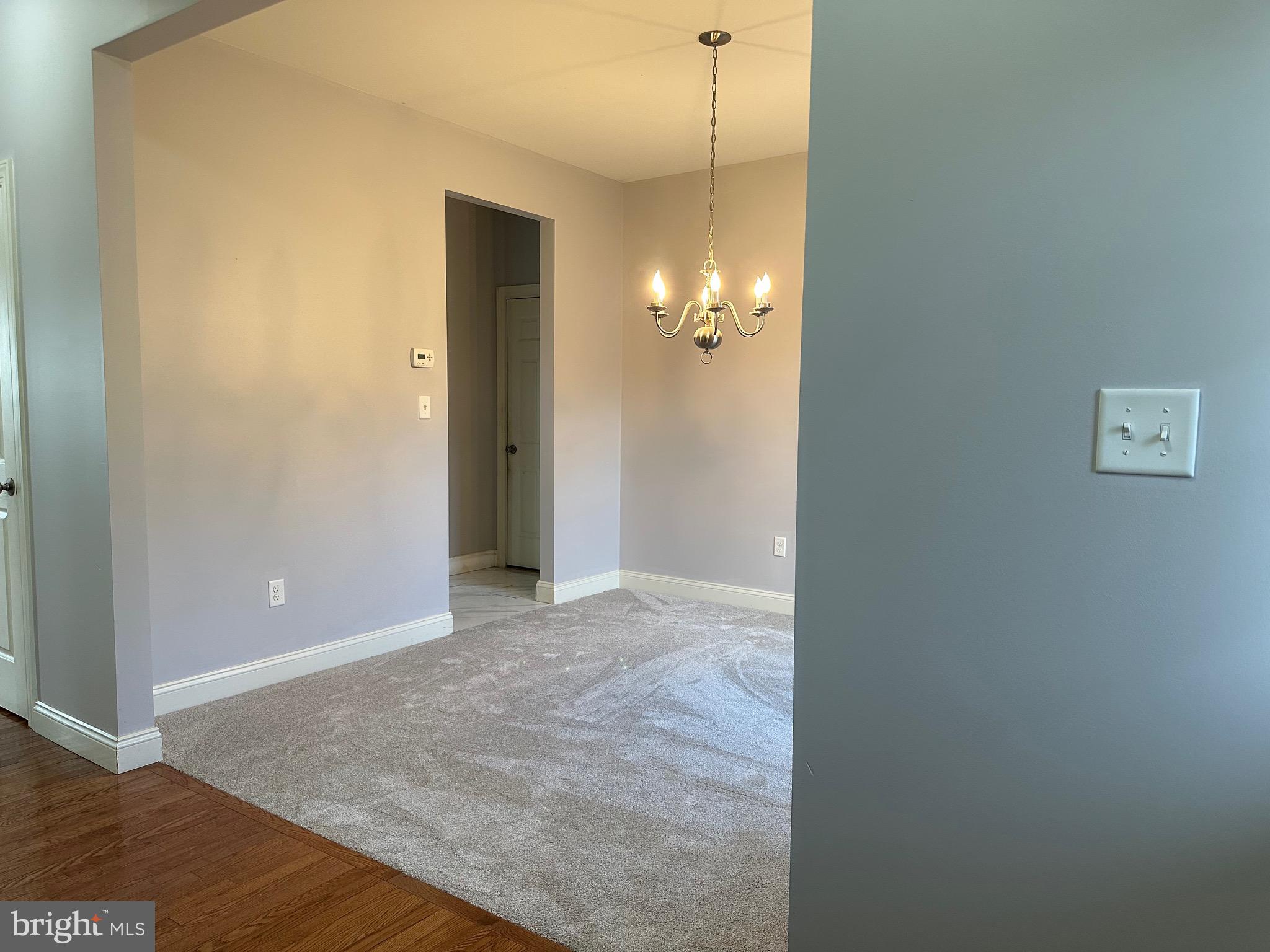 HONEY BROOK - Residential