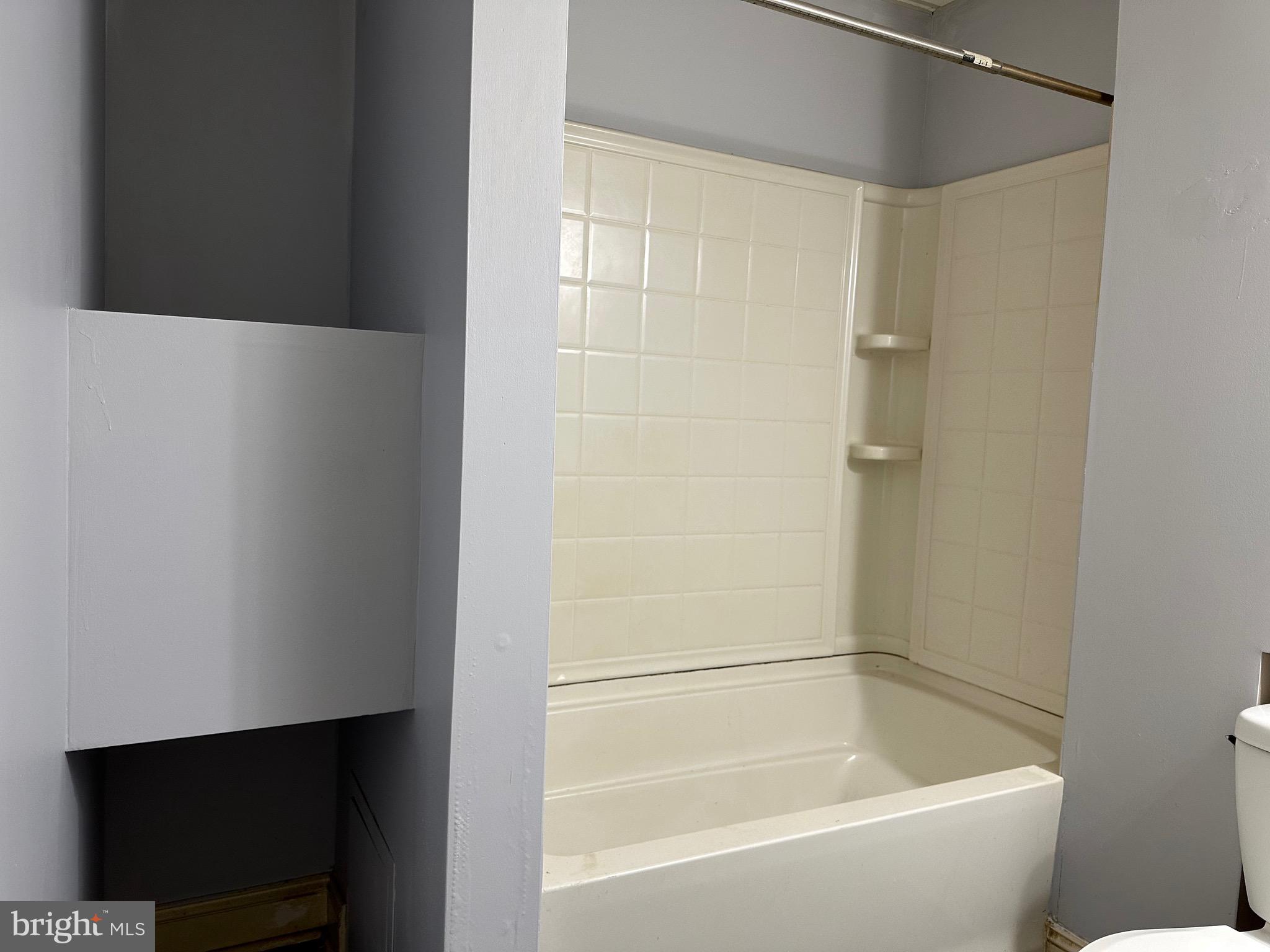 HONEY BROOK - Residential